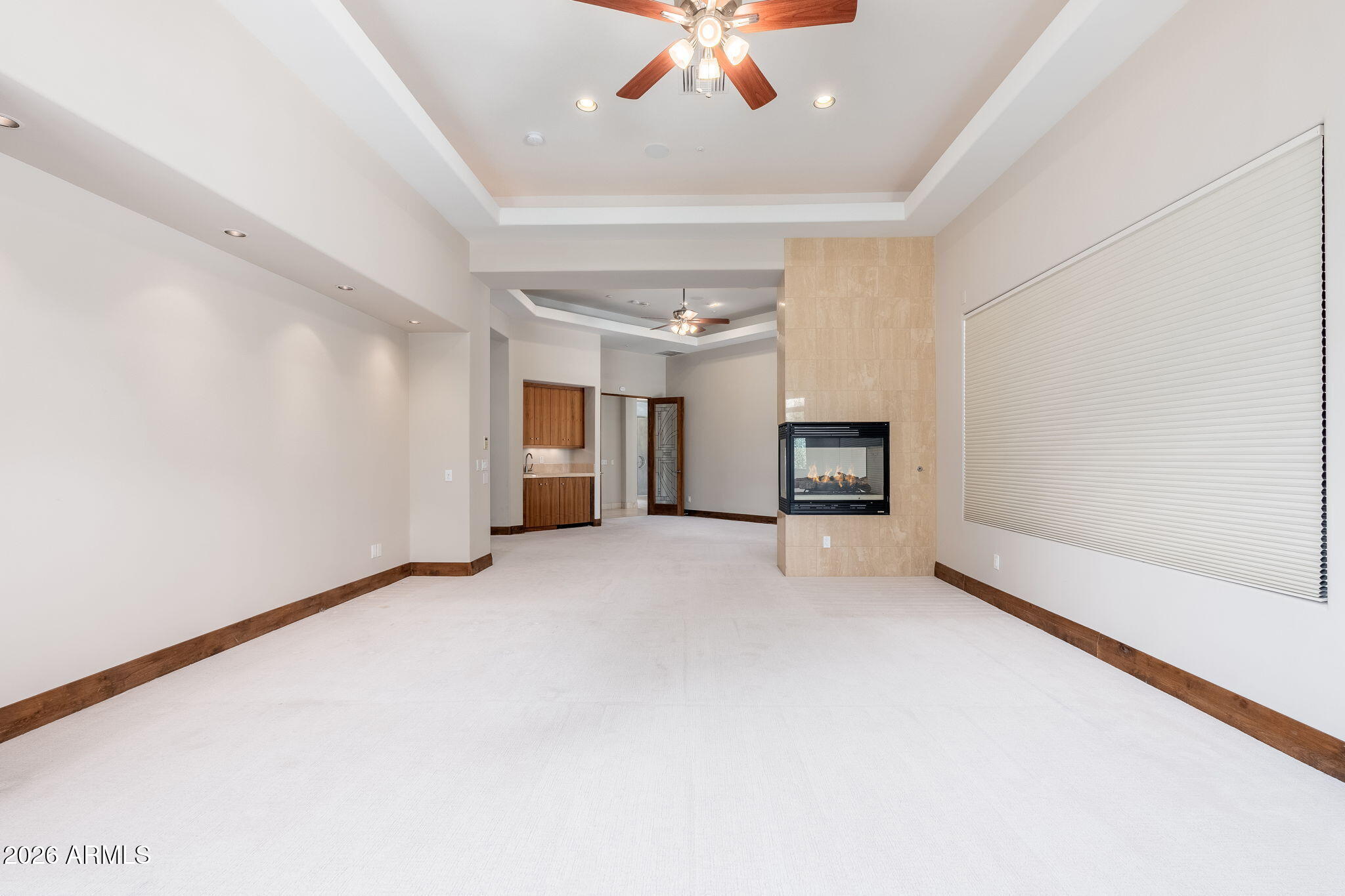 RANCHO SUNNY VALE LOTS 9-26 - Residential
