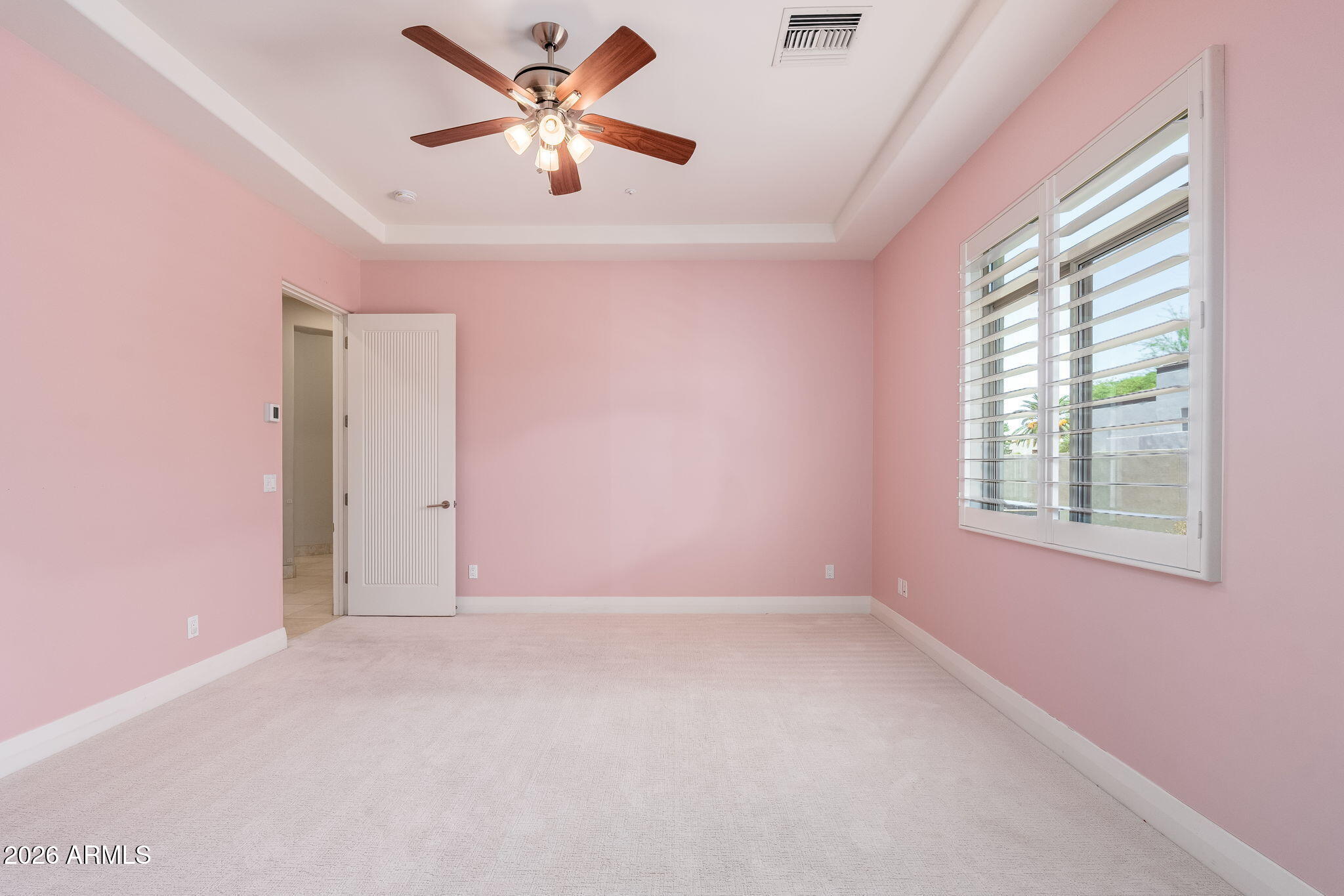 RANCHO SUNNY VALE LOTS 9-26 - Residential