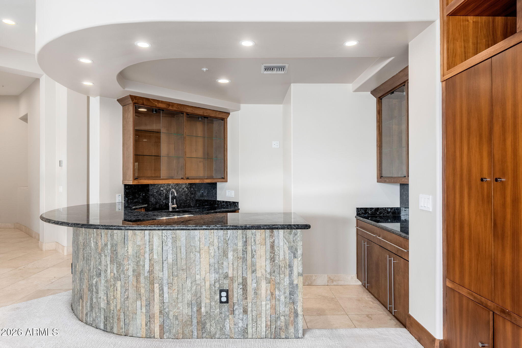 RANCHO SUNNY VALE LOTS 9-26 - Residential