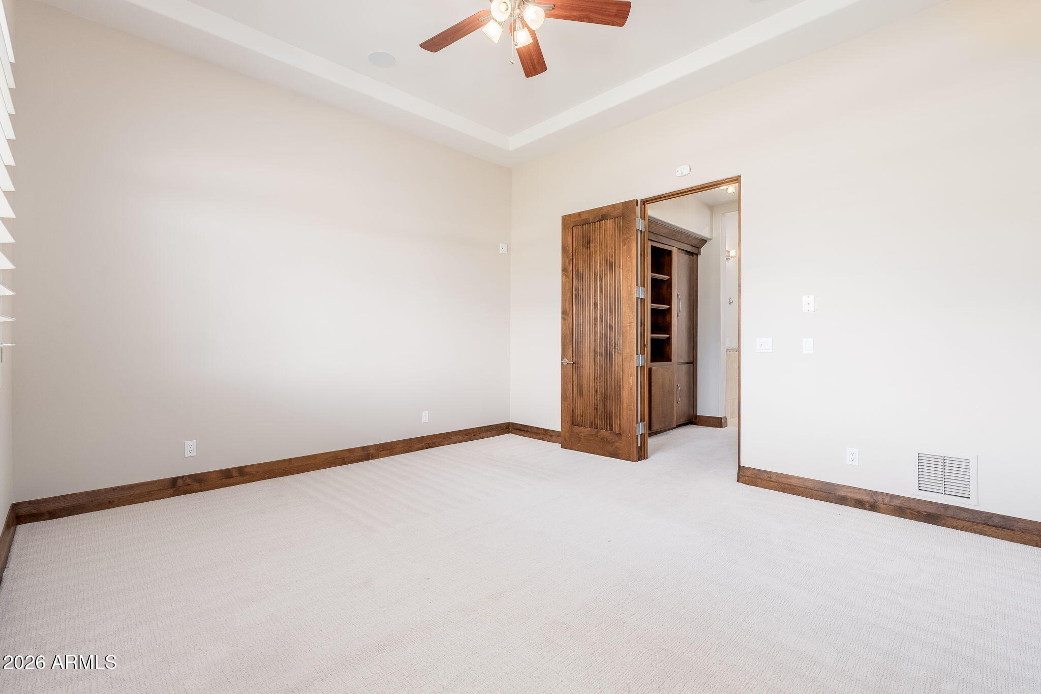 RANCHO SUNNY VALE LOTS 9-26 - Residential