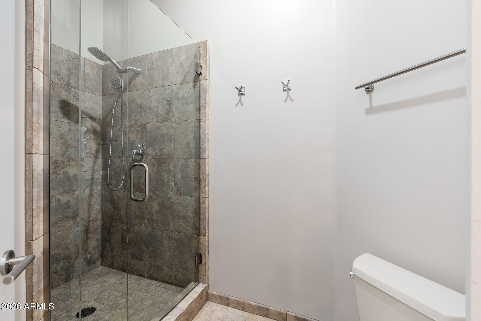 RANCHO SUNNY VALE LOTS 9-26 - Residential
