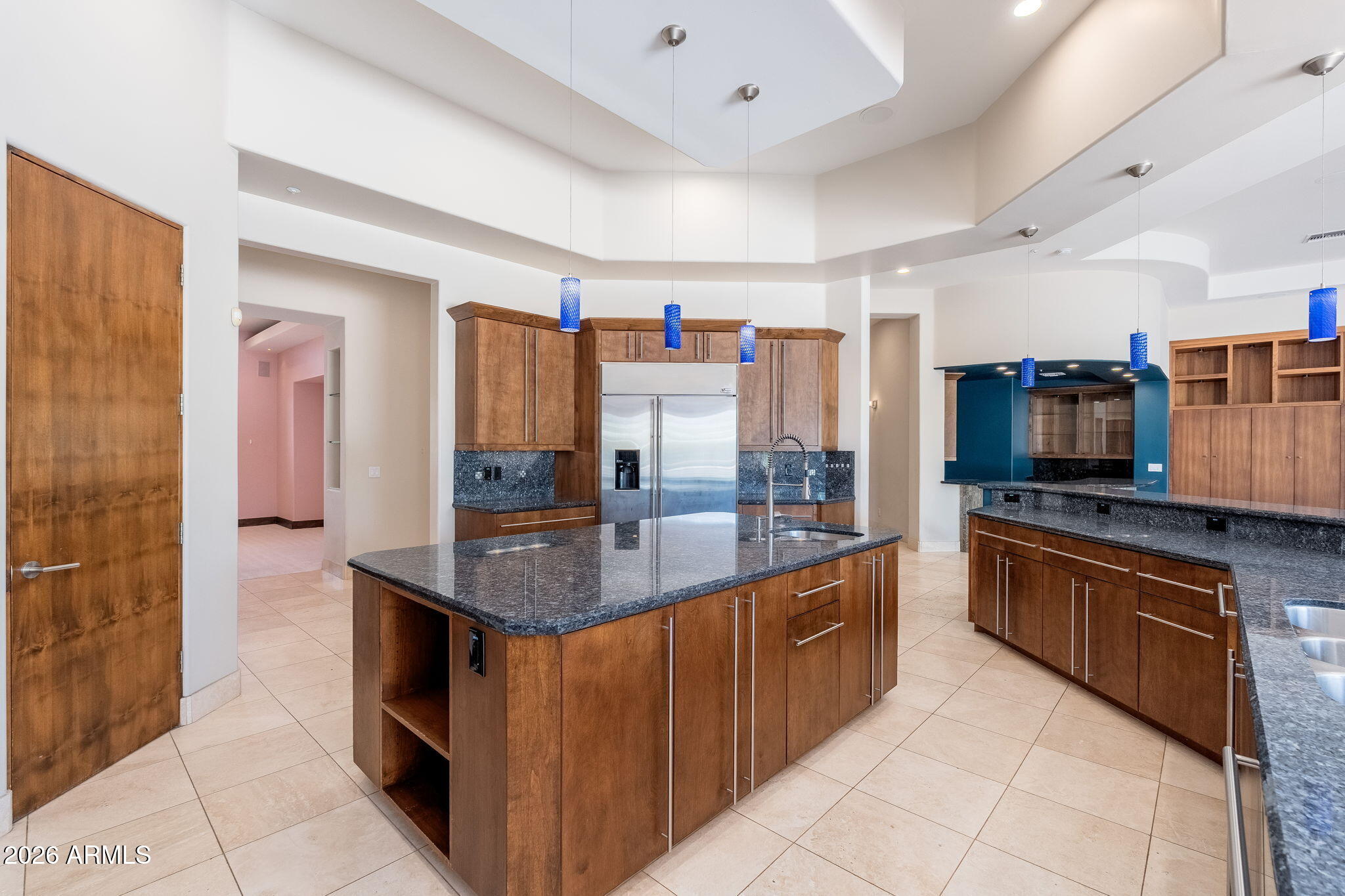 RANCHO SUNNY VALE LOTS 9-26 - Residential