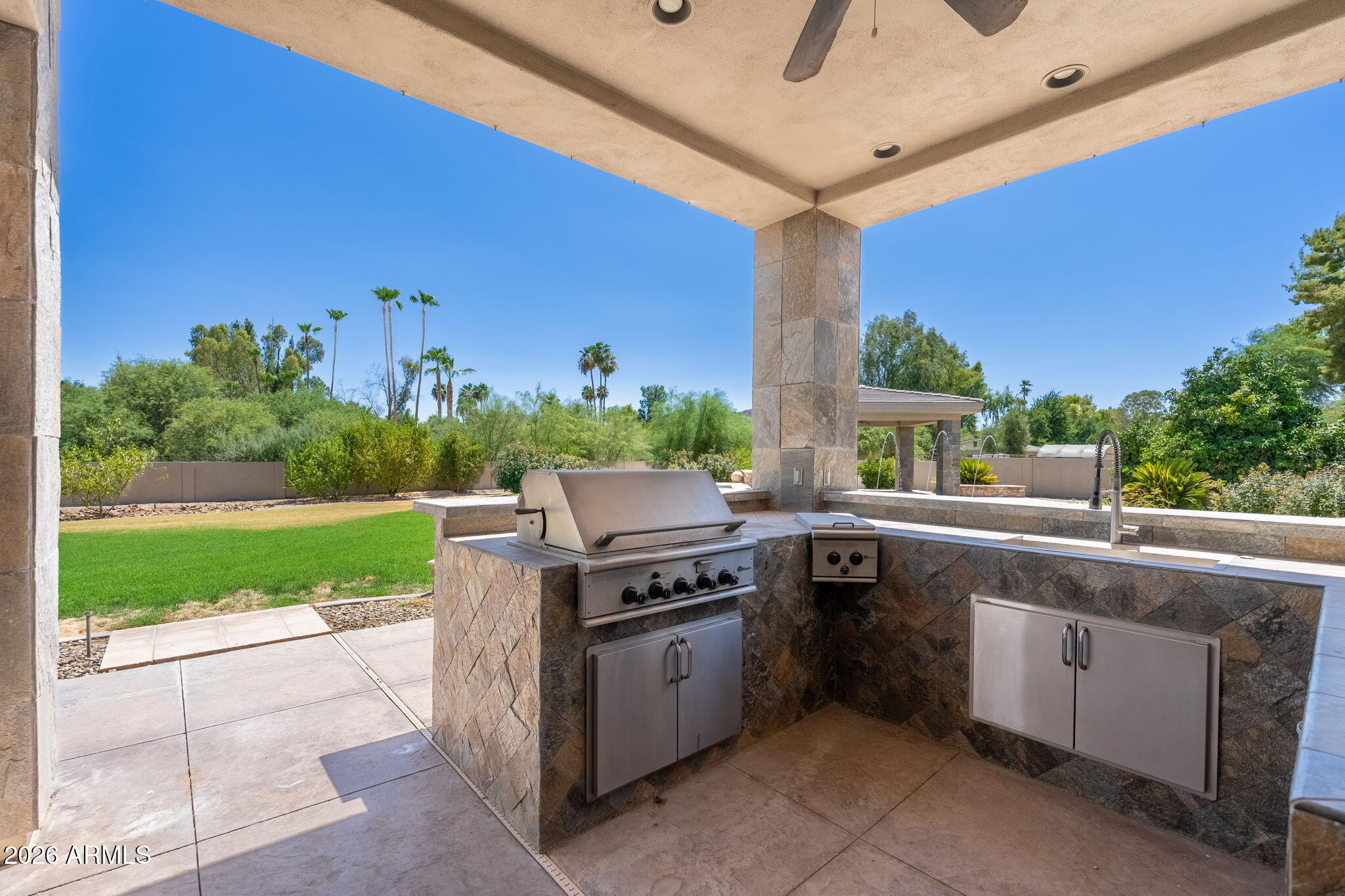 RANCHO SUNNY VALE LOTS 9-26 - Residential