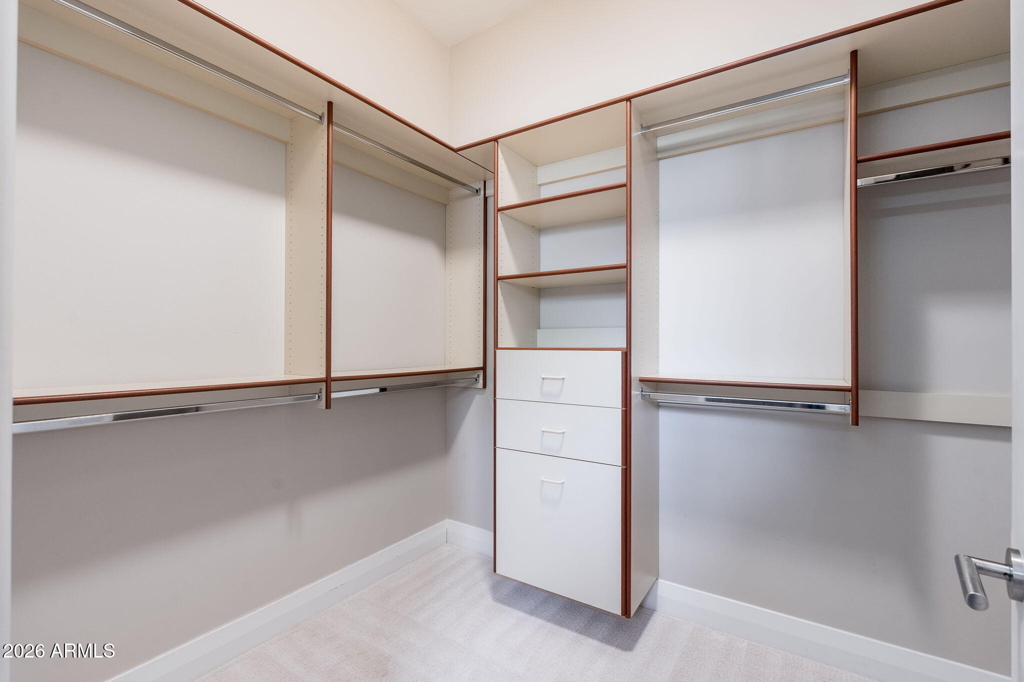RANCHO SUNNY VALE LOTS 9-26 - Residential