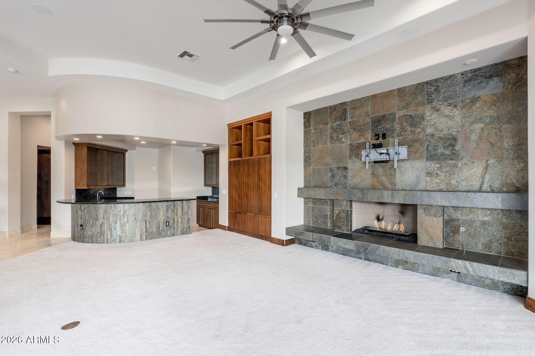RANCHO SUNNY VALE LOTS 9-26 - Residential