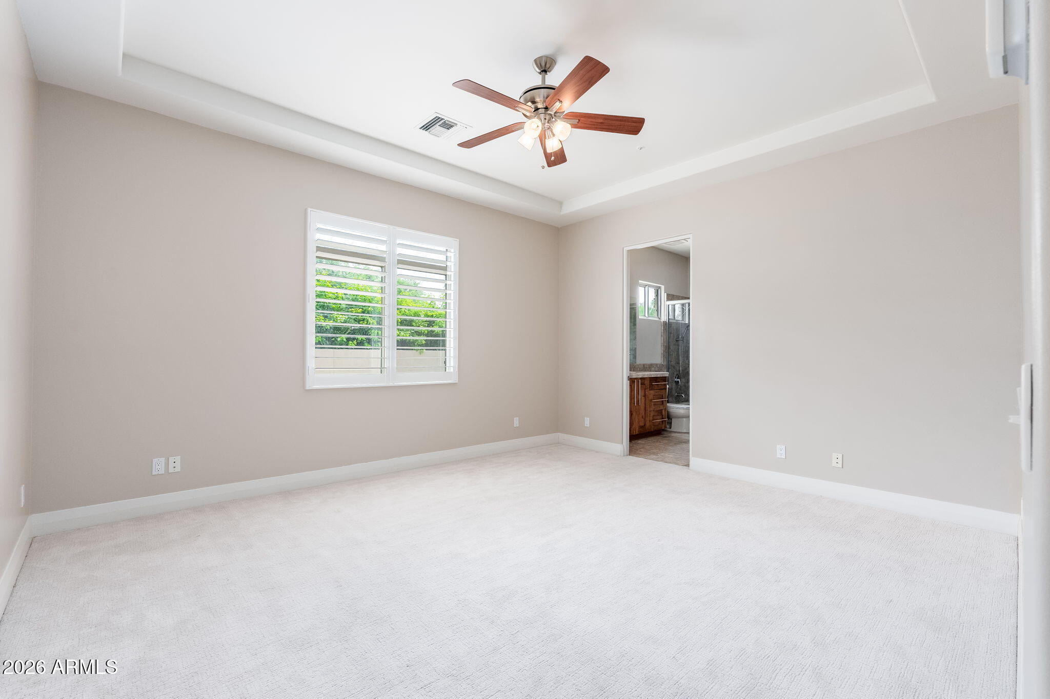 RANCHO SUNNY VALE LOTS 9-26 - Residential