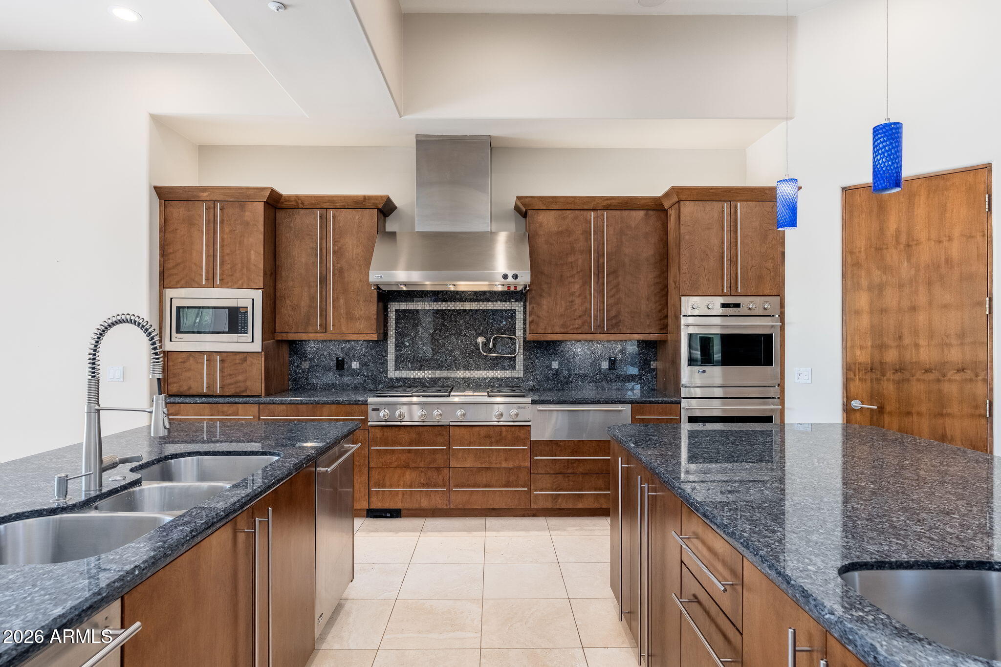 RANCHO SUNNY VALE LOTS 9-26 - Residential