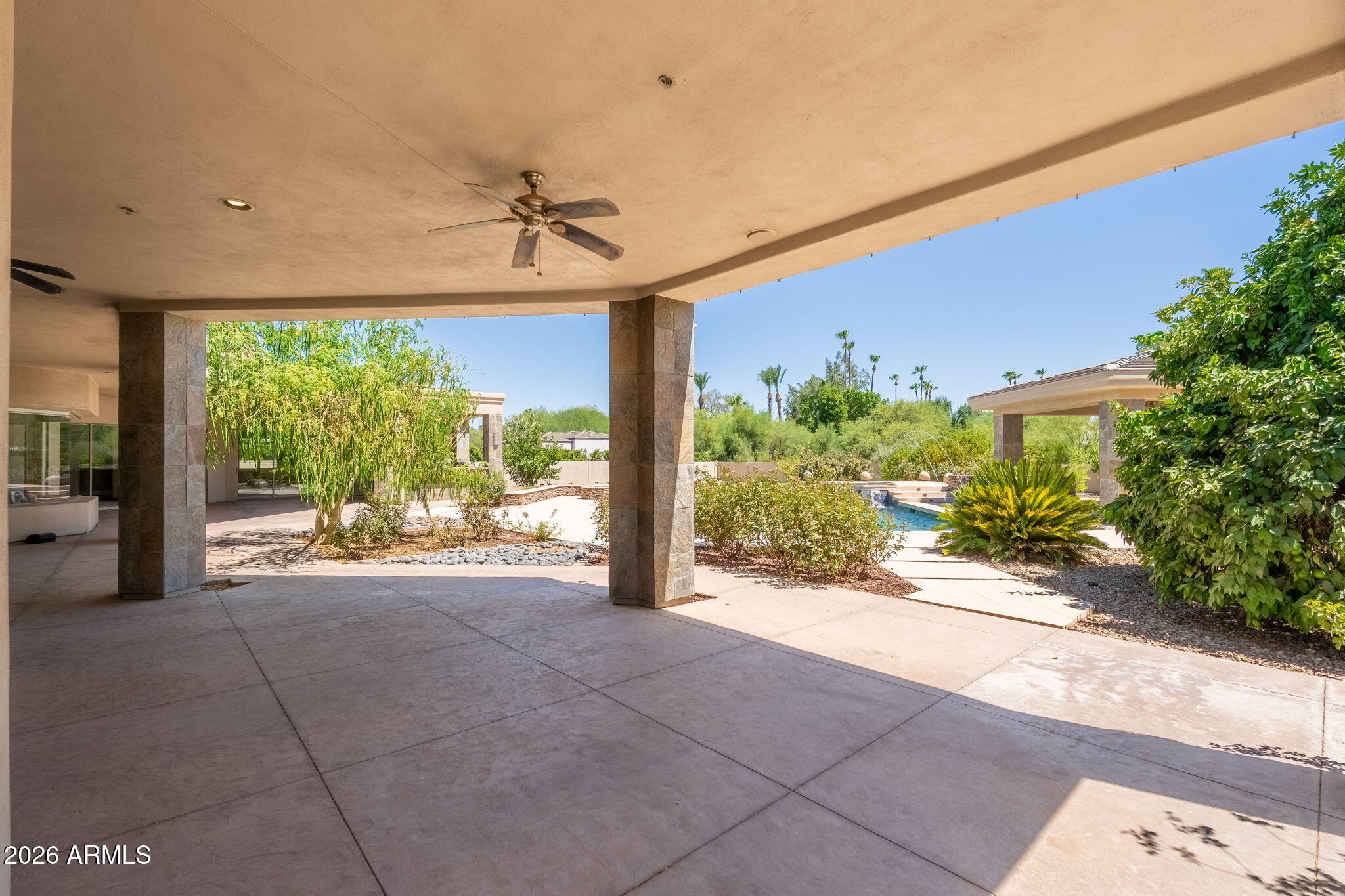 RANCHO SUNNY VALE LOTS 9-26 - Residential