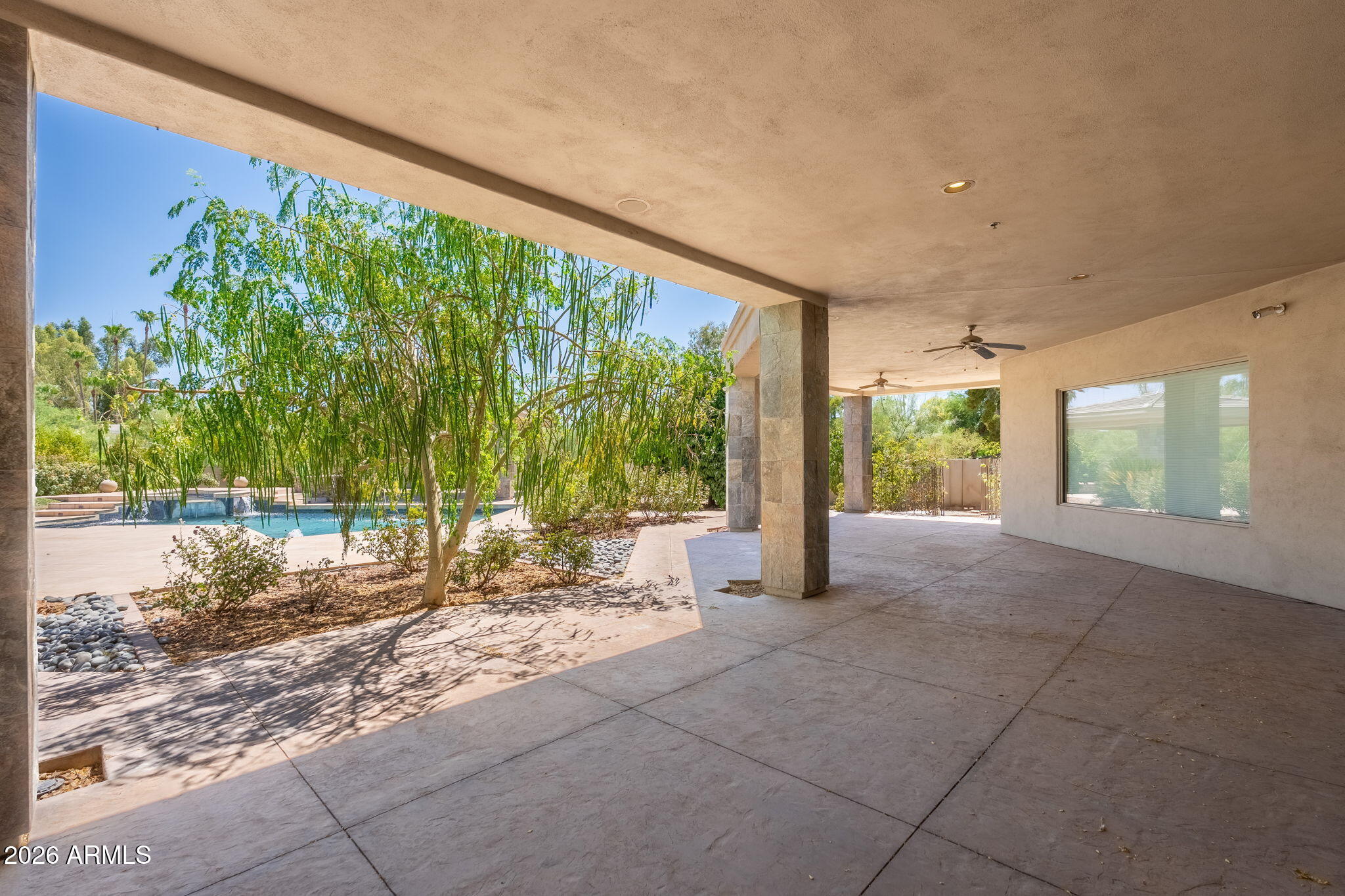 RANCHO SUNNY VALE LOTS 9-26 - Residential