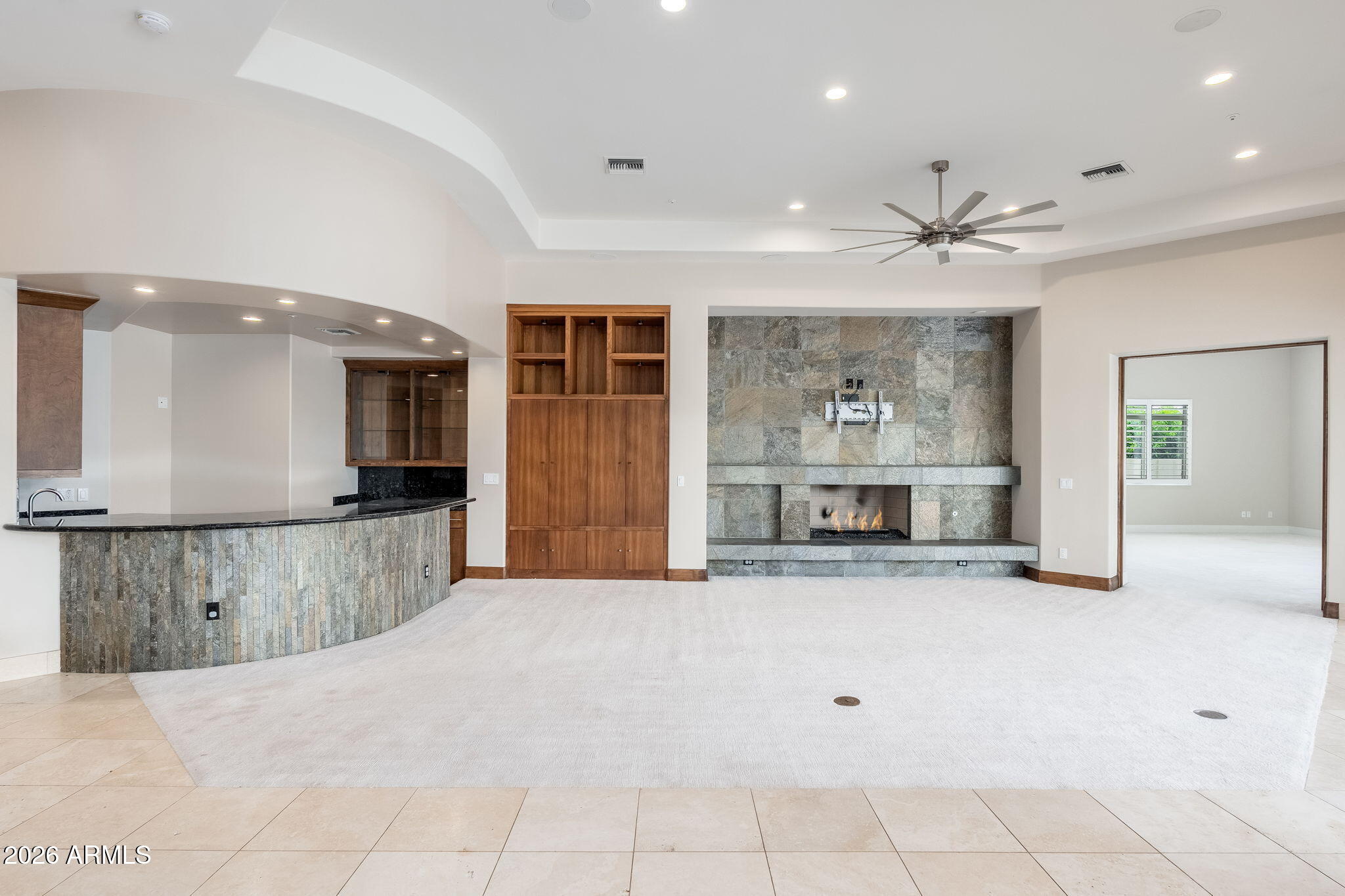RANCHO SUNNY VALE LOTS 9-26 - Residential