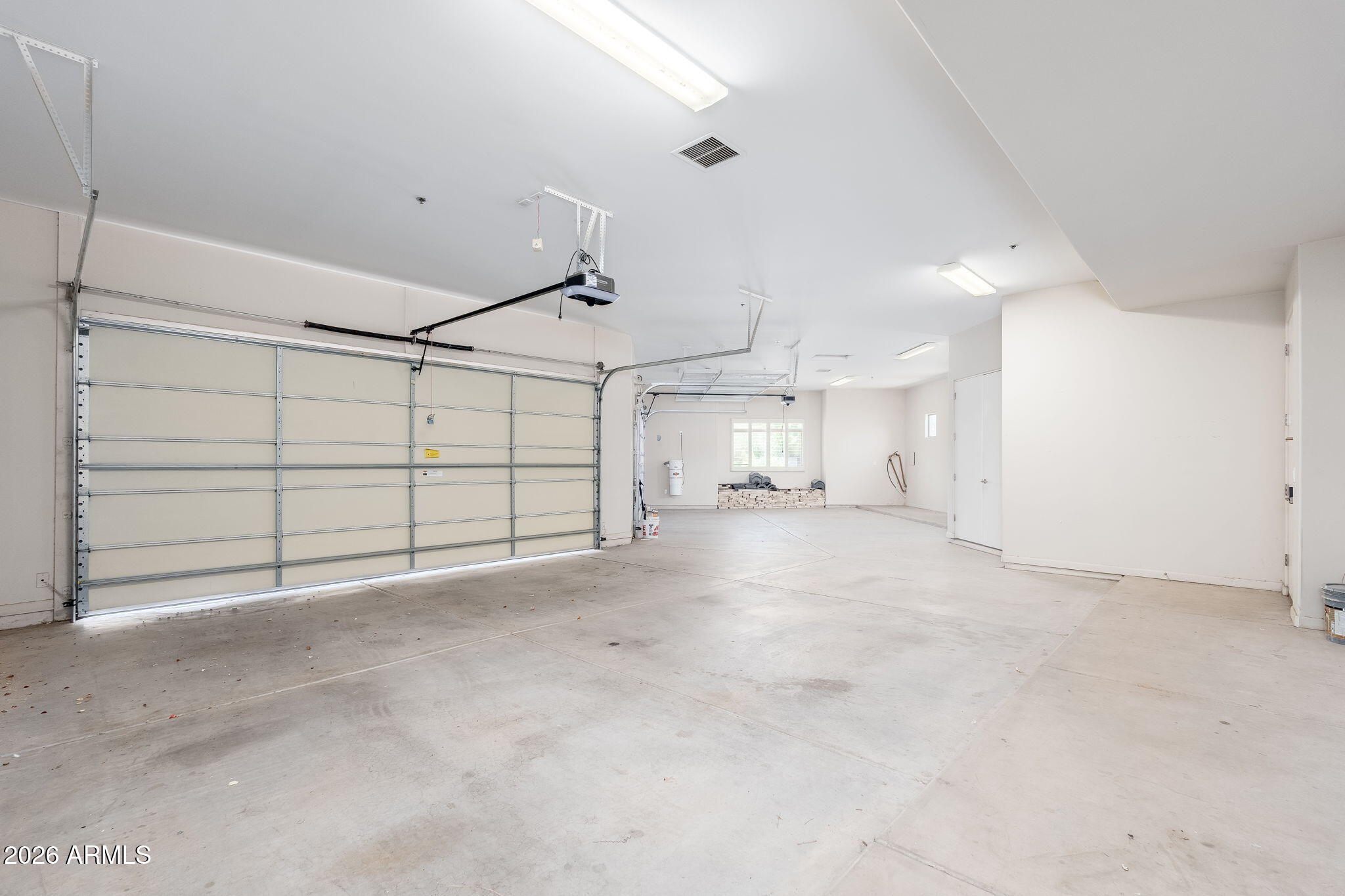 RANCHO SUNNY VALE LOTS 9-26 - Residential