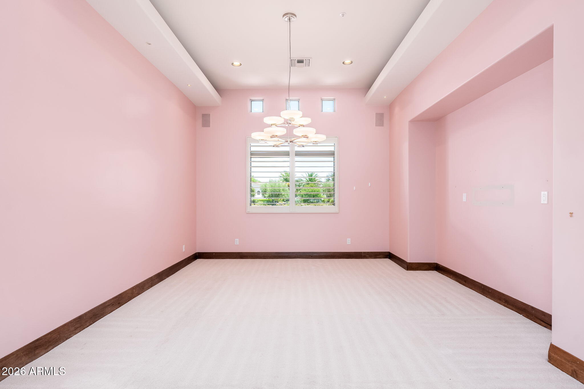 RANCHO SUNNY VALE LOTS 9-26 - Residential