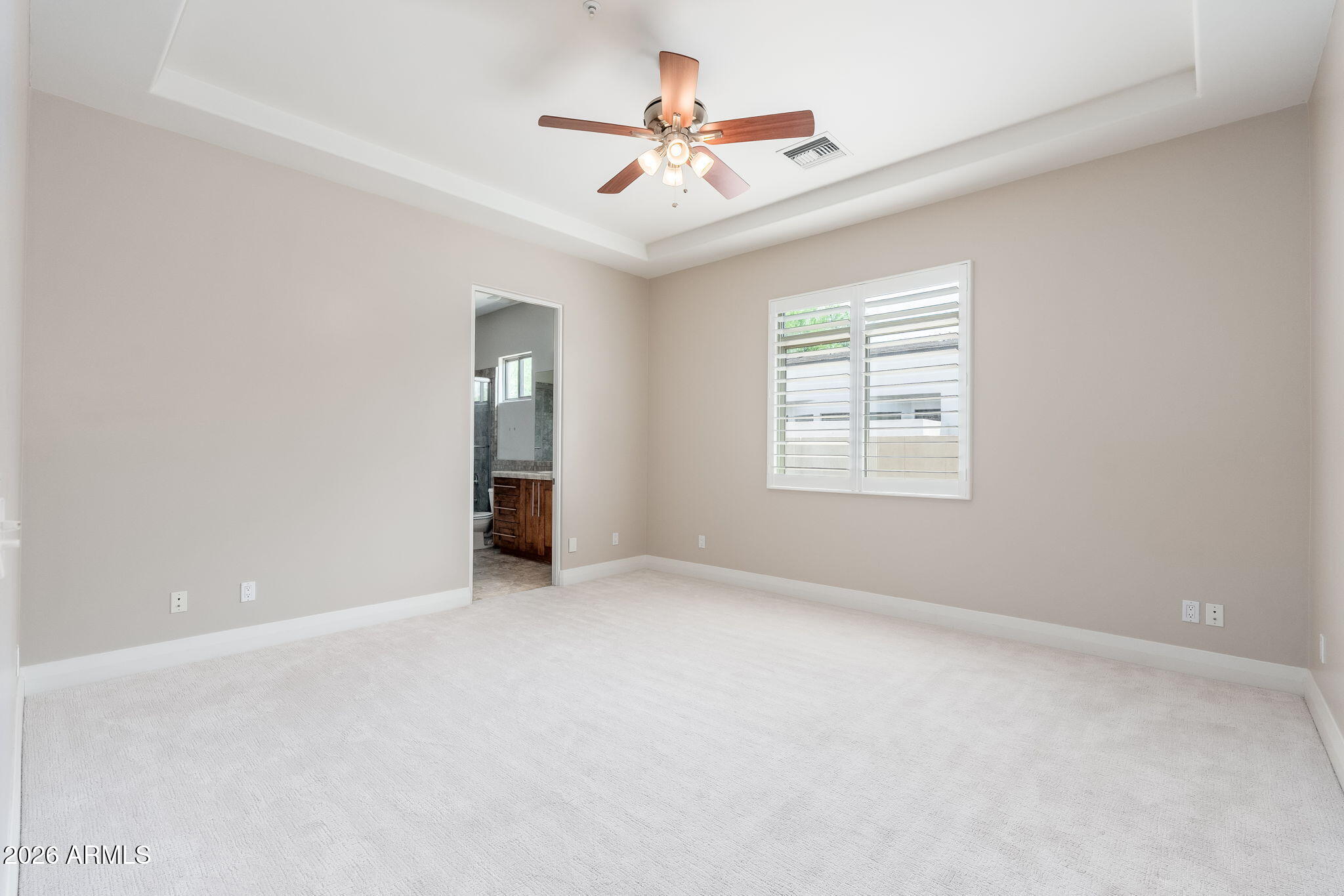 RANCHO SUNNY VALE LOTS 9-26 - Residential