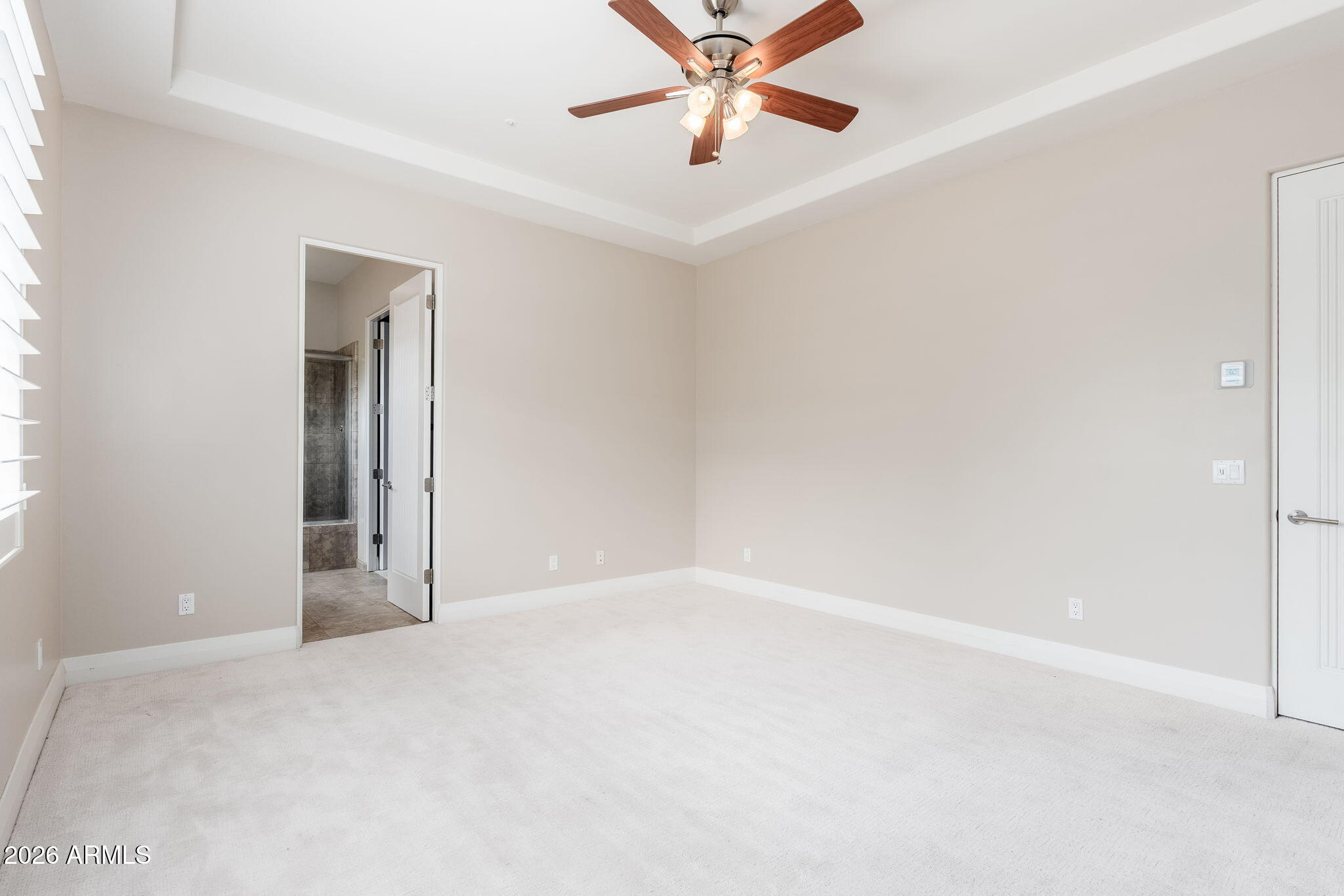 RANCHO SUNNY VALE LOTS 9-26 - Residential