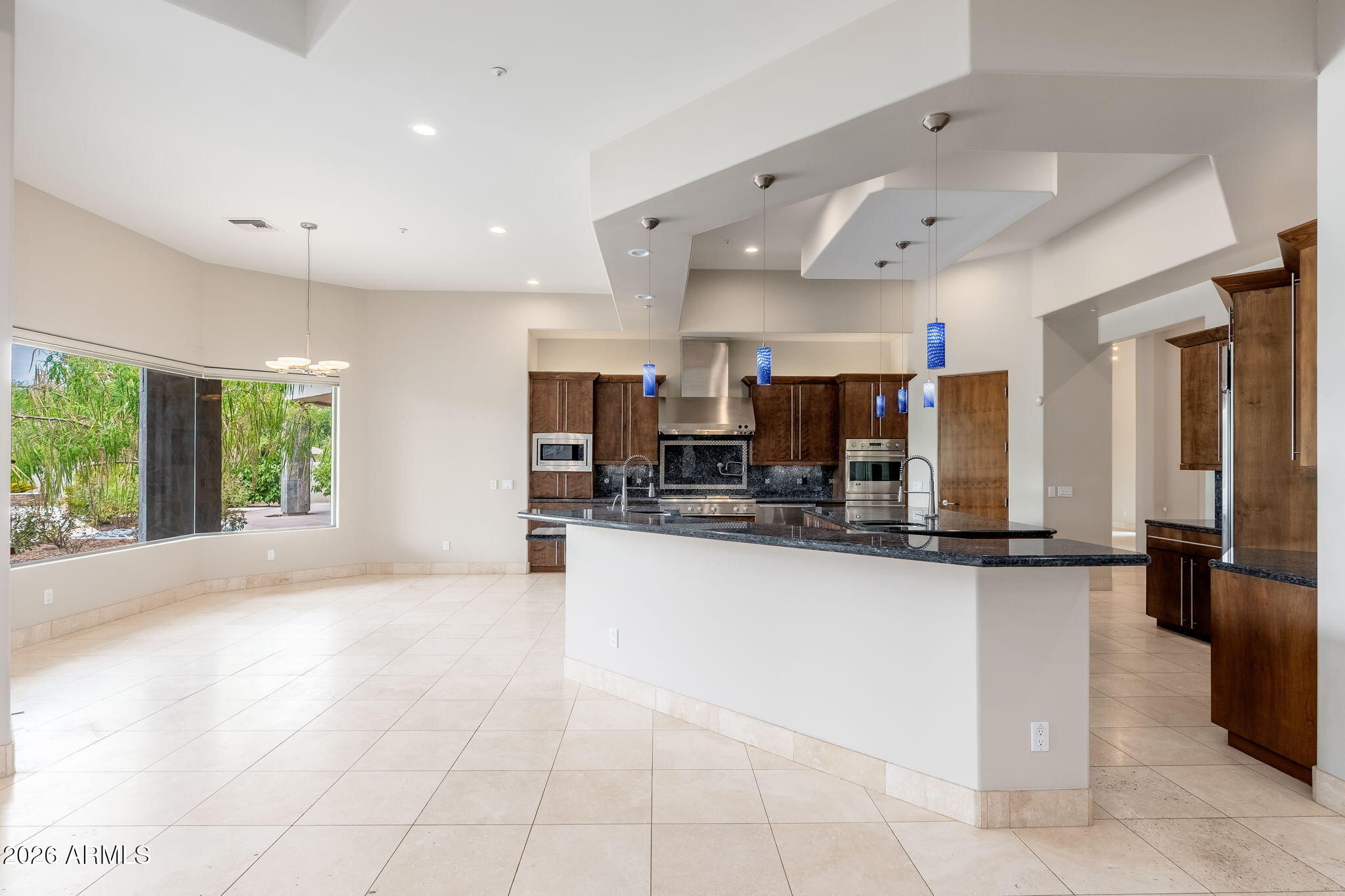 RANCHO SUNNY VALE LOTS 9-26 - Residential