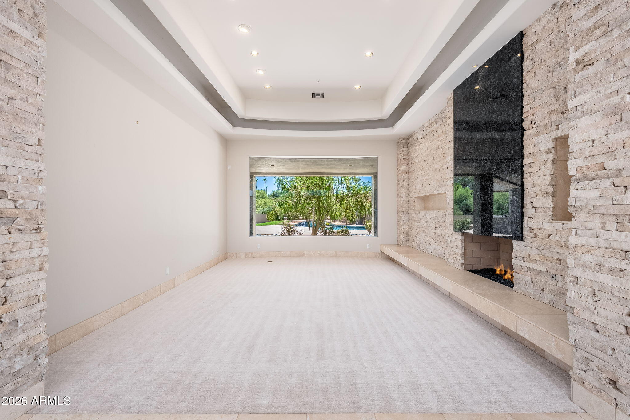 RANCHO SUNNY VALE LOTS 9-26 - Residential