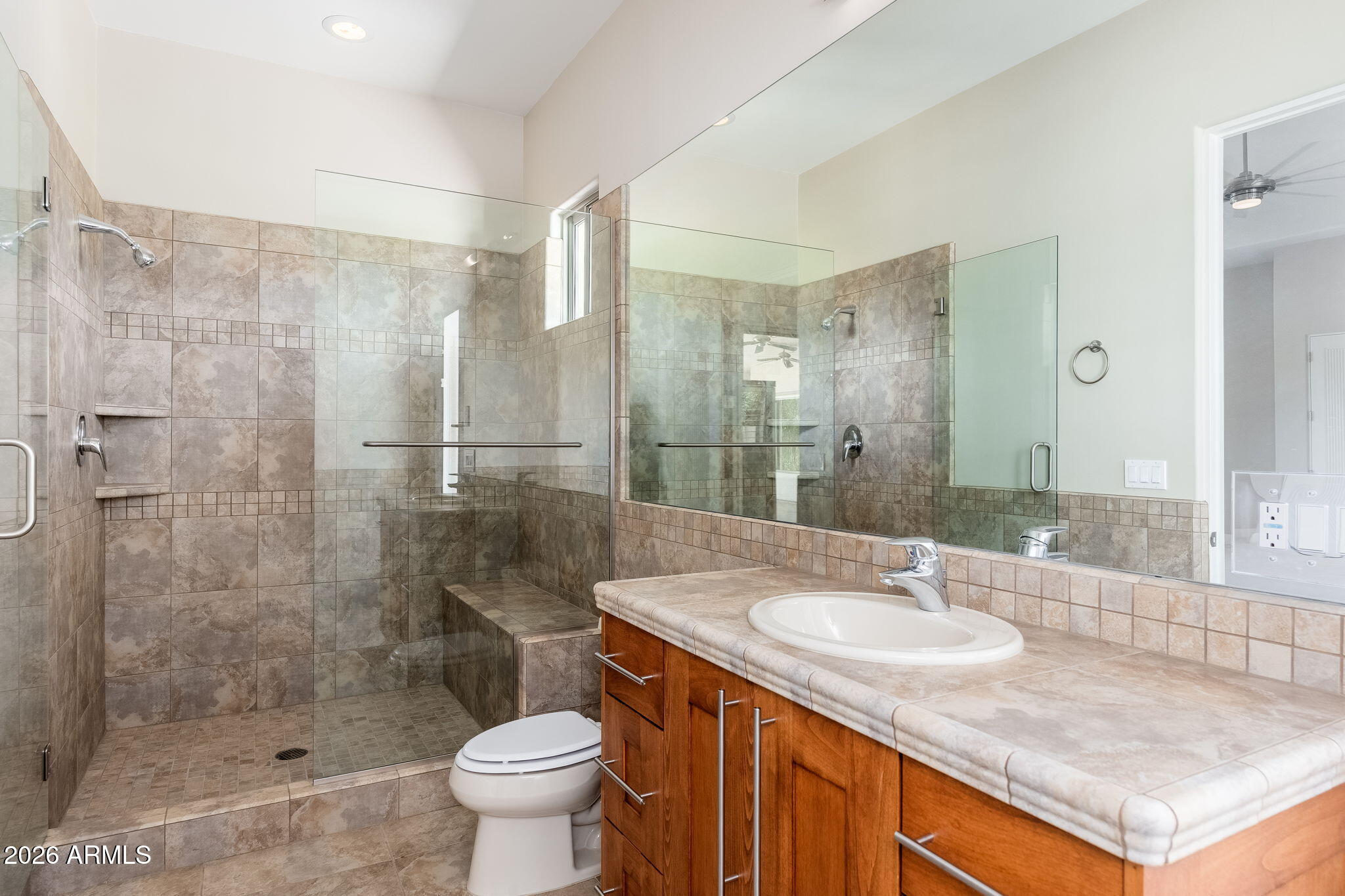 RANCHO SUNNY VALE LOTS 9-26 - Residential