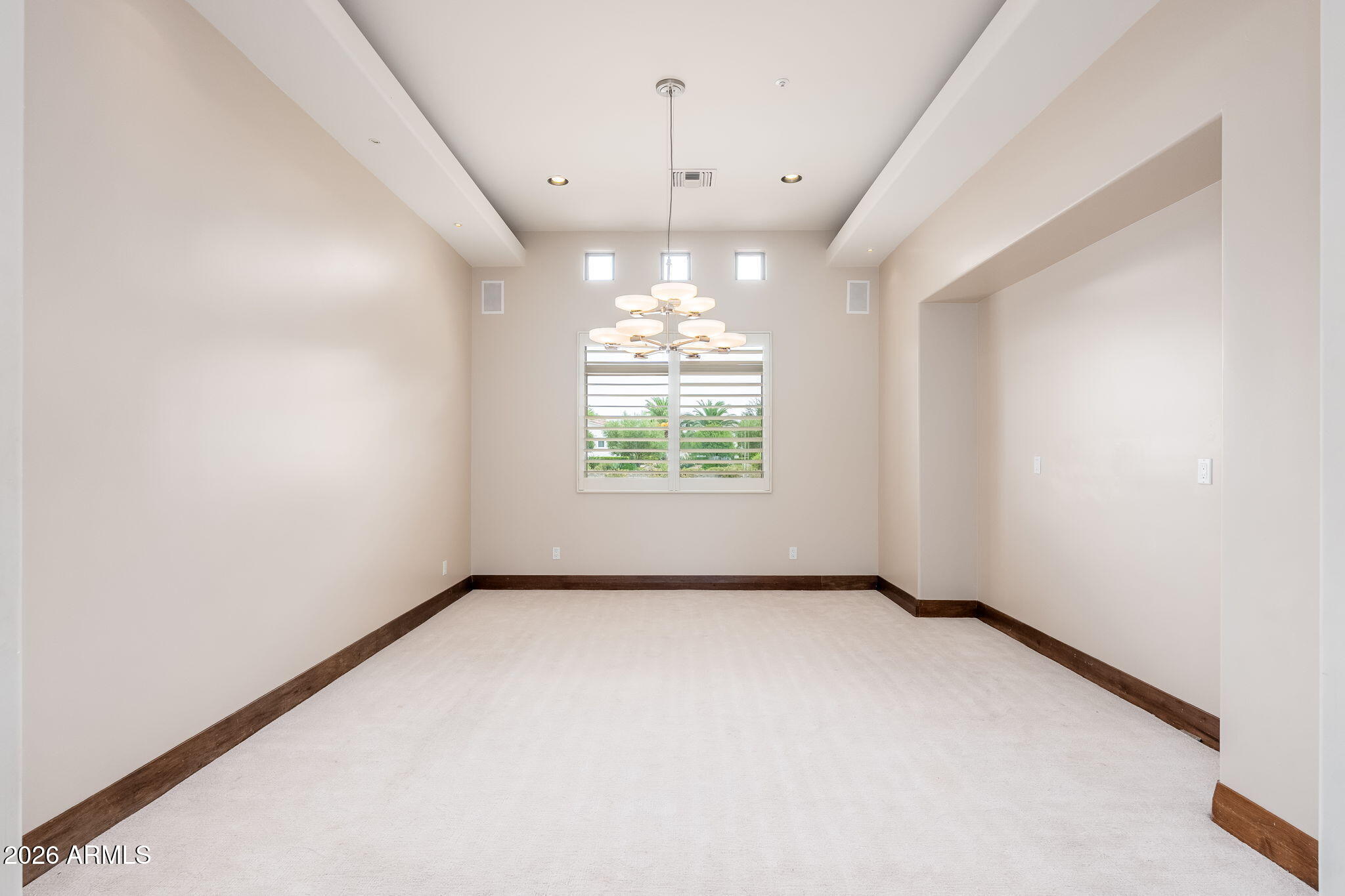RANCHO SUNNY VALE LOTS 9-26 - Residential