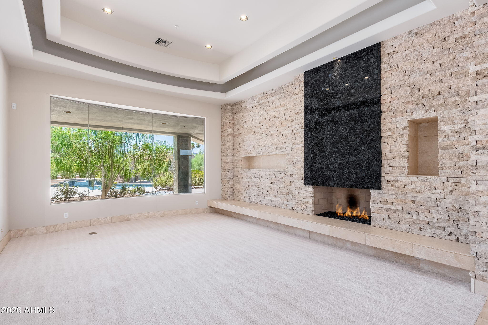 RANCHO SUNNY VALE LOTS 9-26 - Residential