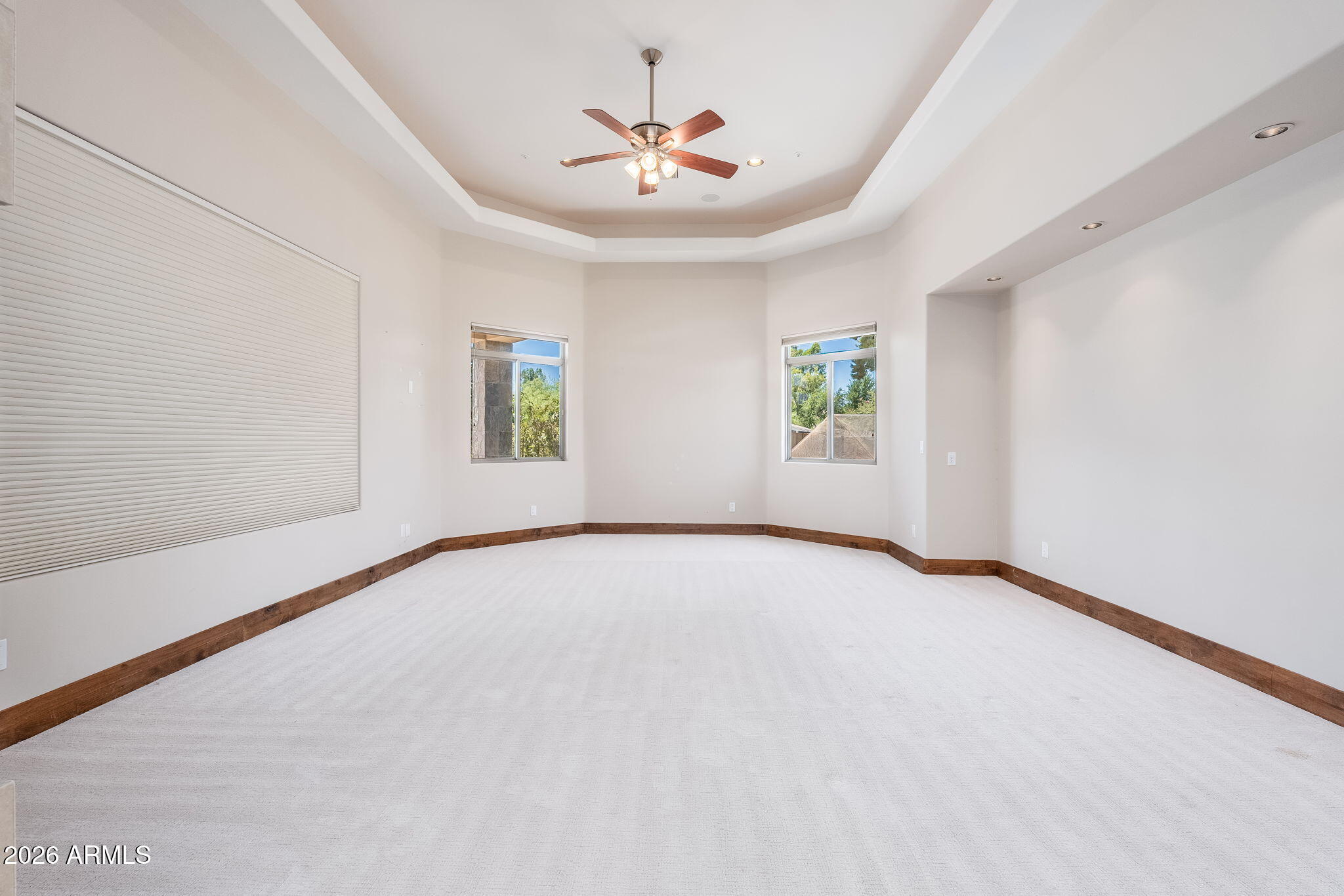 RANCHO SUNNY VALE LOTS 9-26 - Residential