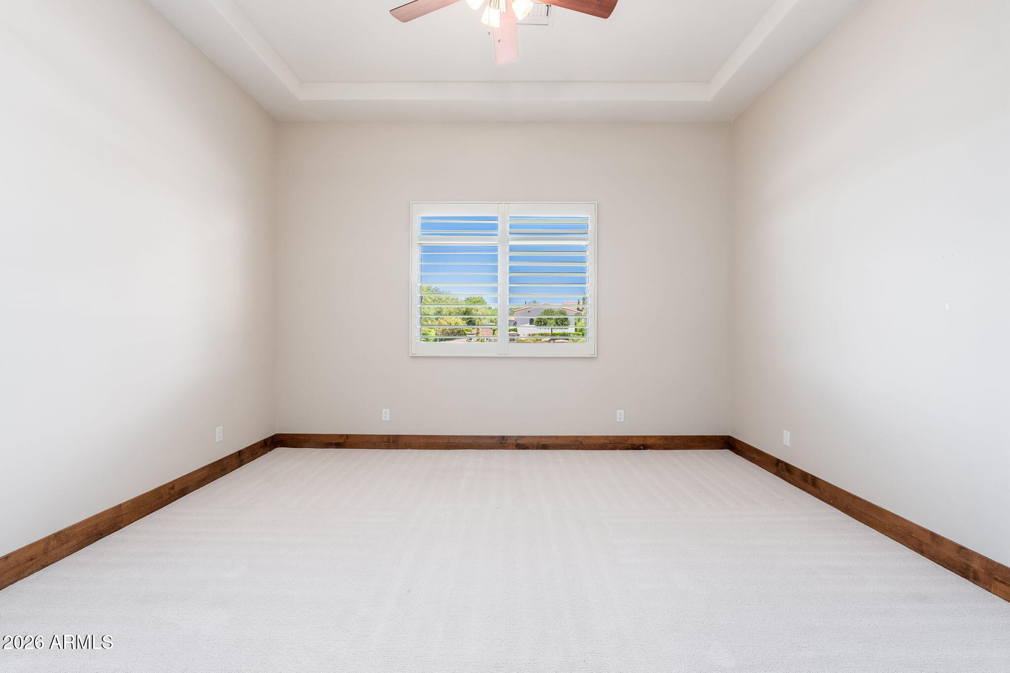 RANCHO SUNNY VALE LOTS 9-26 - Residential