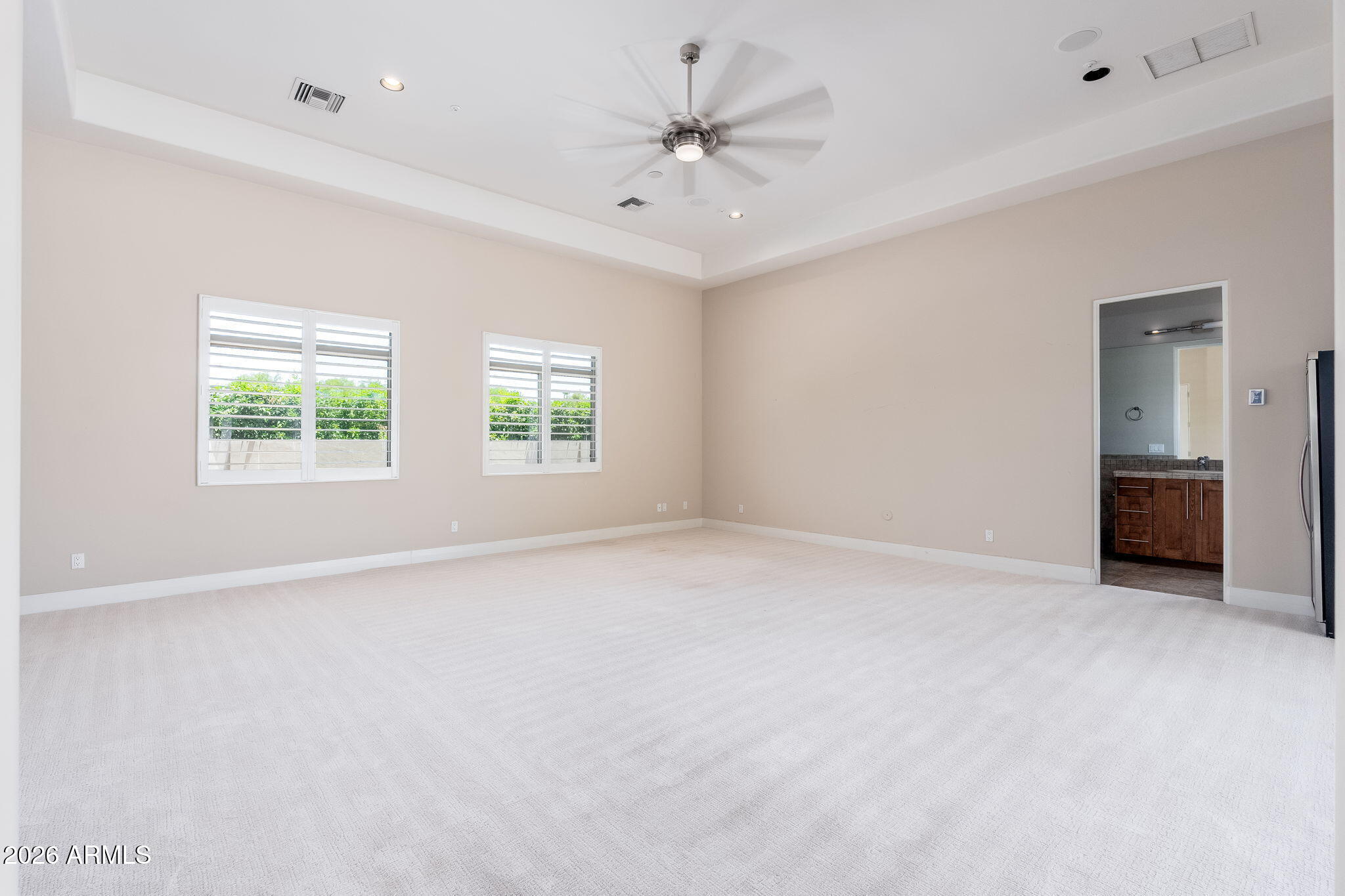 RANCHO SUNNY VALE LOTS 9-26 - Residential