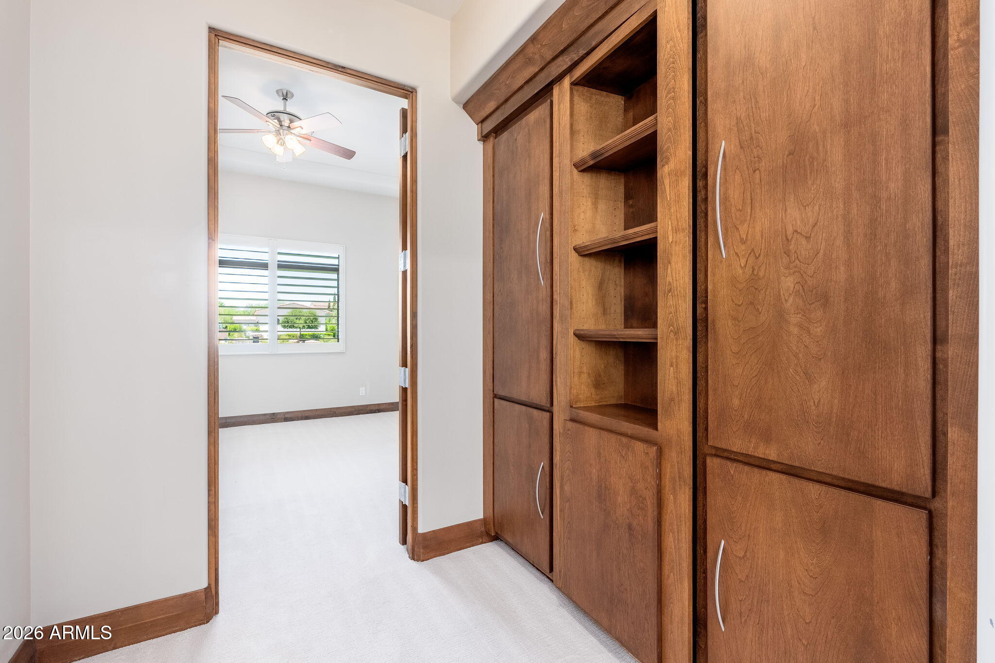 RANCHO SUNNY VALE LOTS 9-26 - Residential