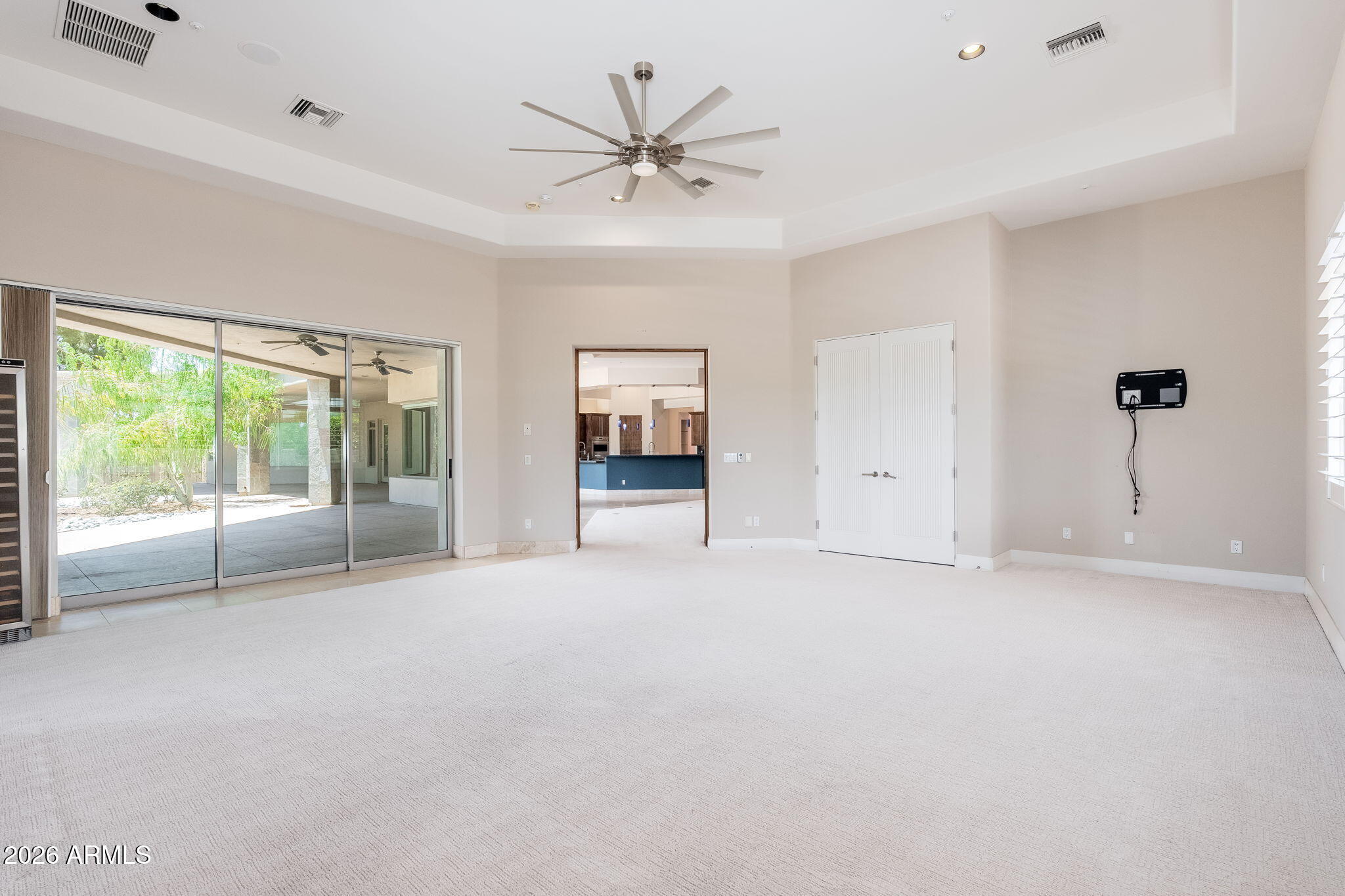 RANCHO SUNNY VALE LOTS 9-26 - Residential