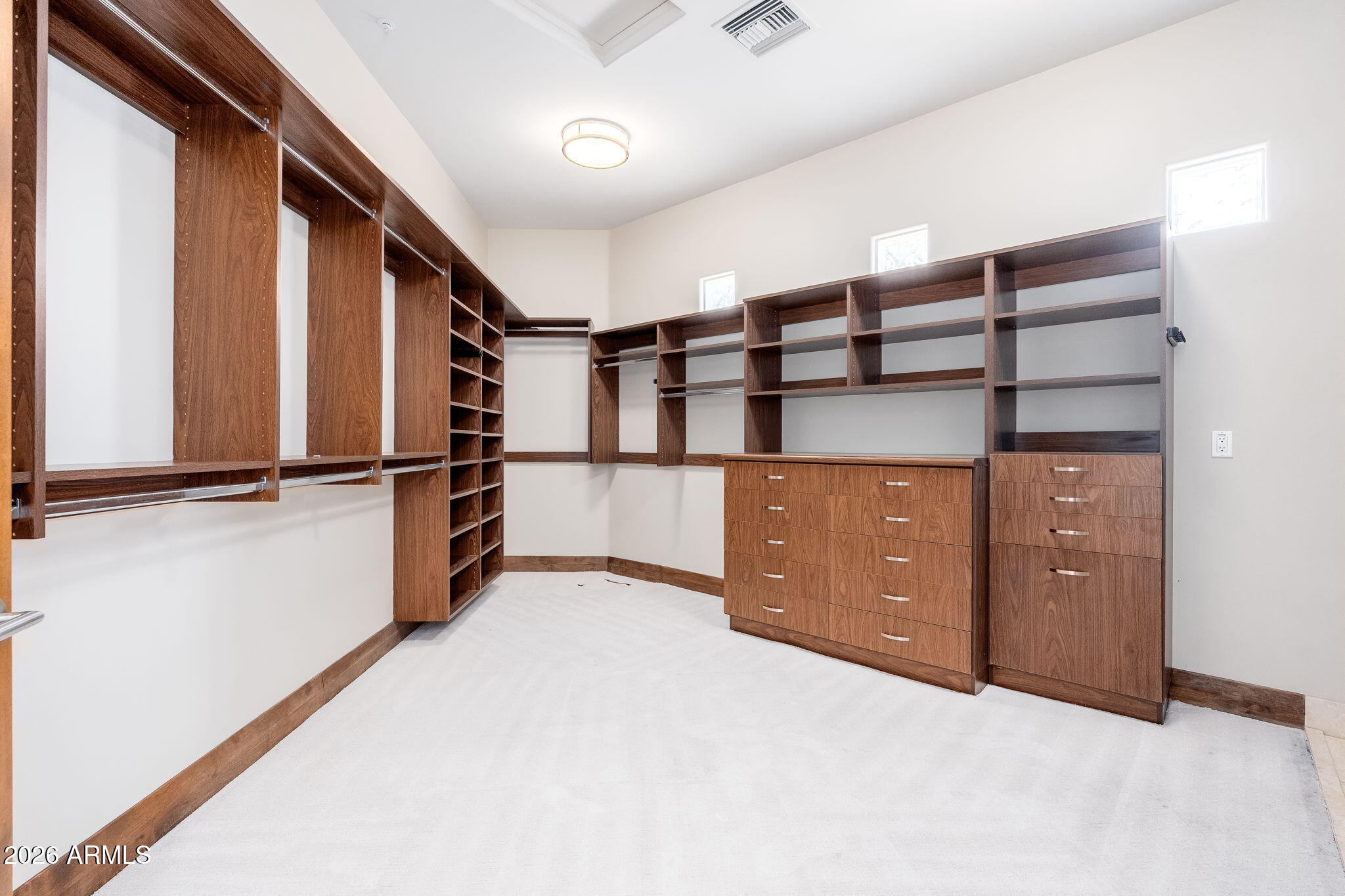 RANCHO SUNNY VALE LOTS 9-26 - Residential