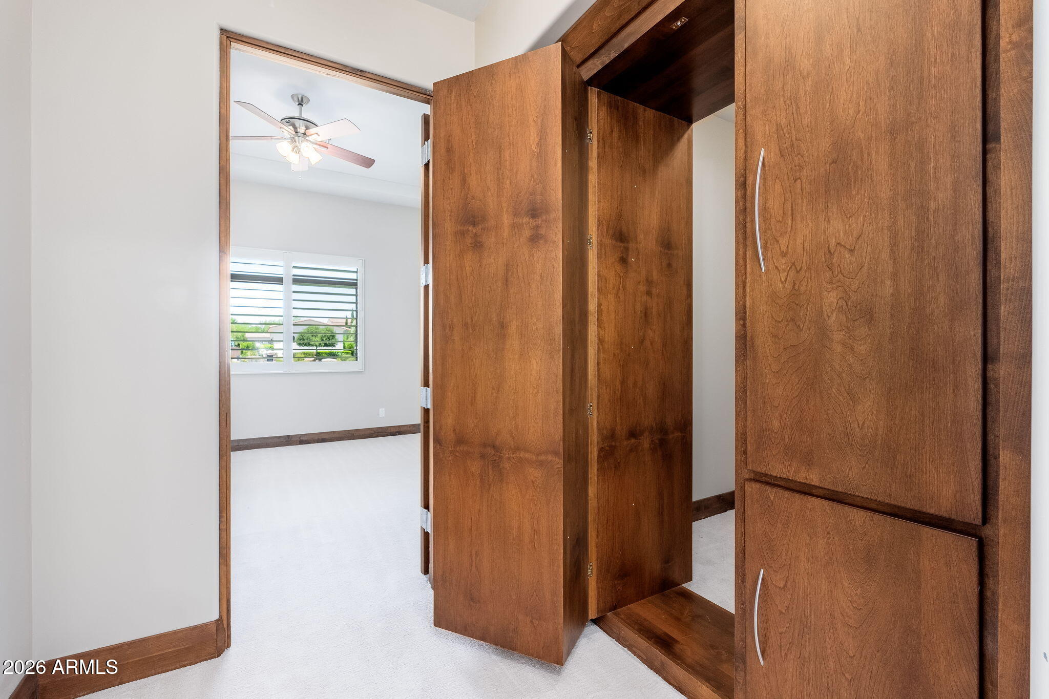 RANCHO SUNNY VALE LOTS 9-26 - Residential