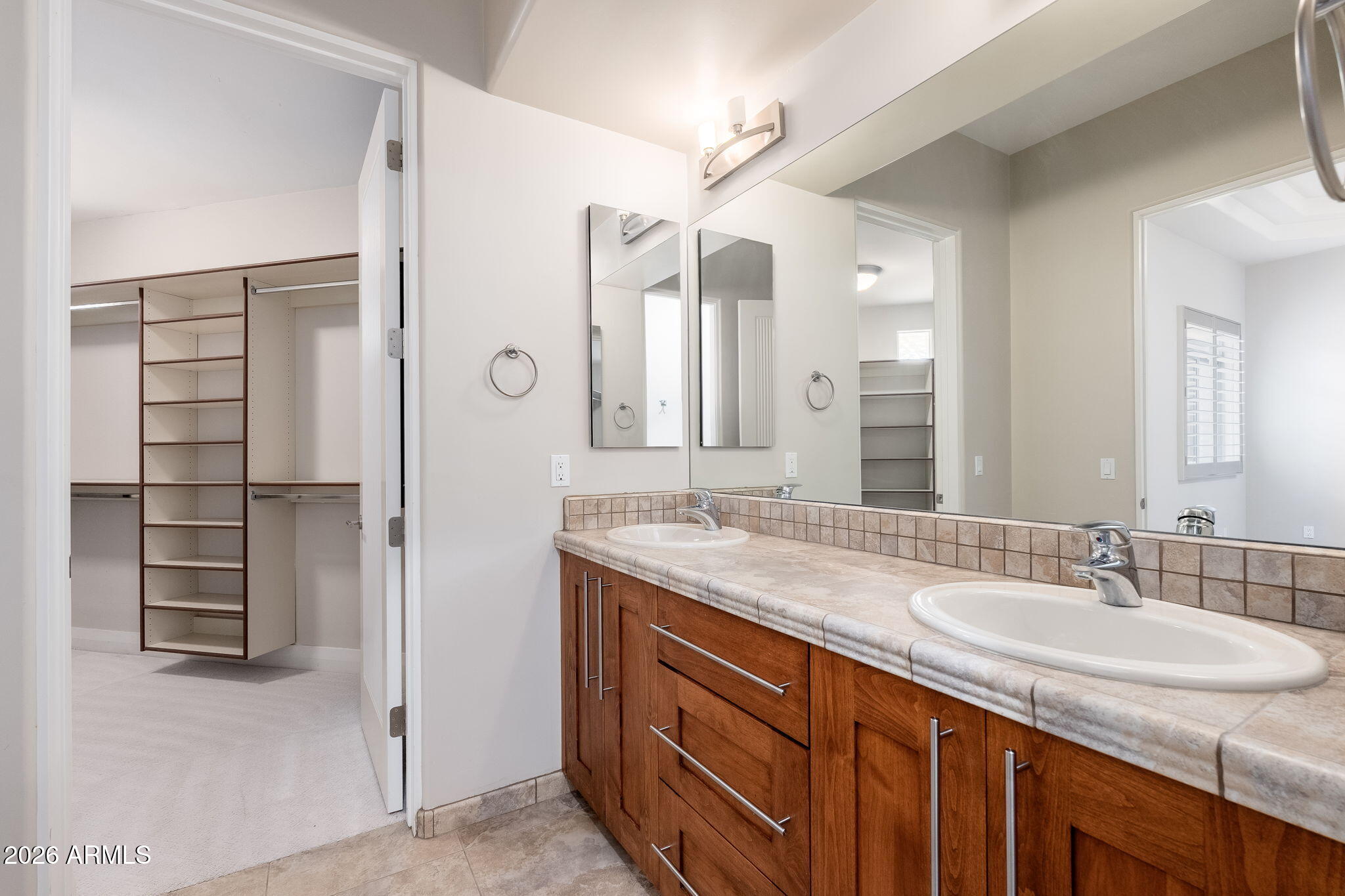 RANCHO SUNNY VALE LOTS 9-26 - Residential