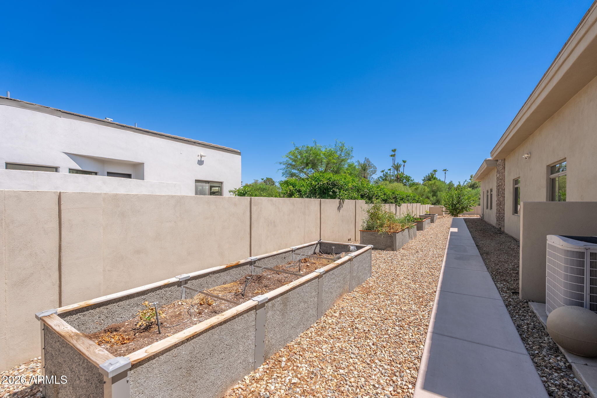 RANCHO SUNNY VALE LOTS 9-26 - Residential
