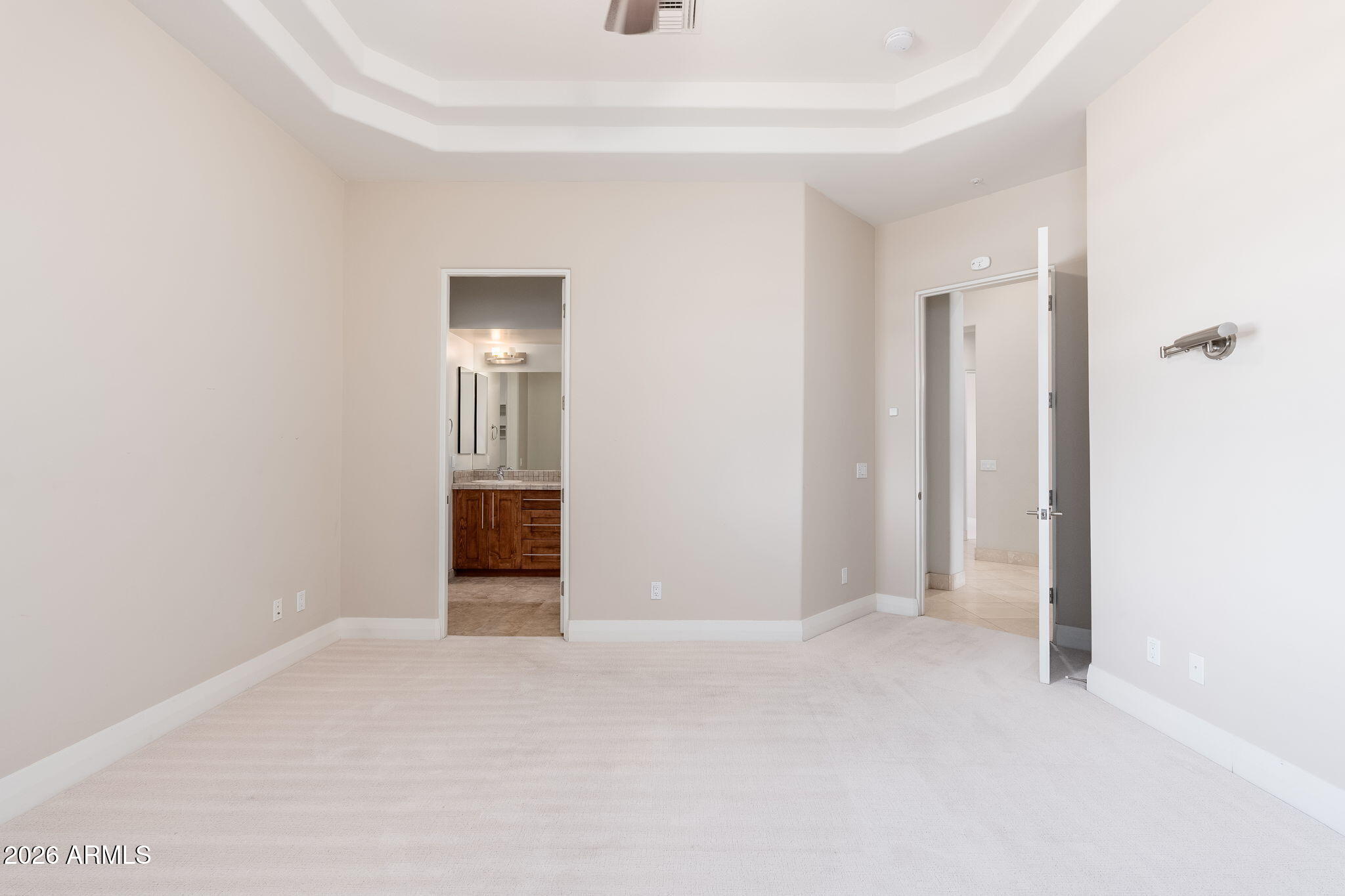 RANCHO SUNNY VALE LOTS 9-26 - Residential