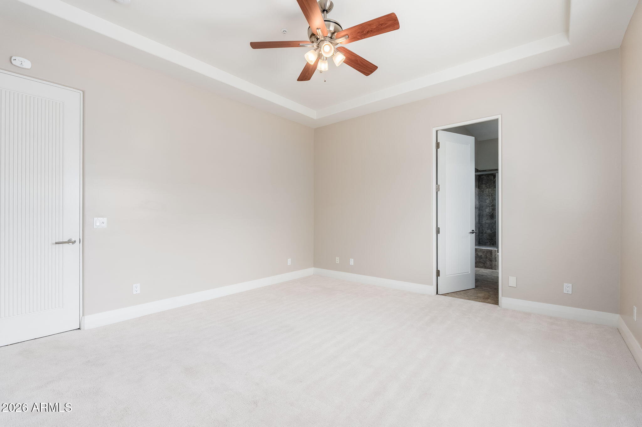 RANCHO SUNNY VALE LOTS 9-26 - Residential