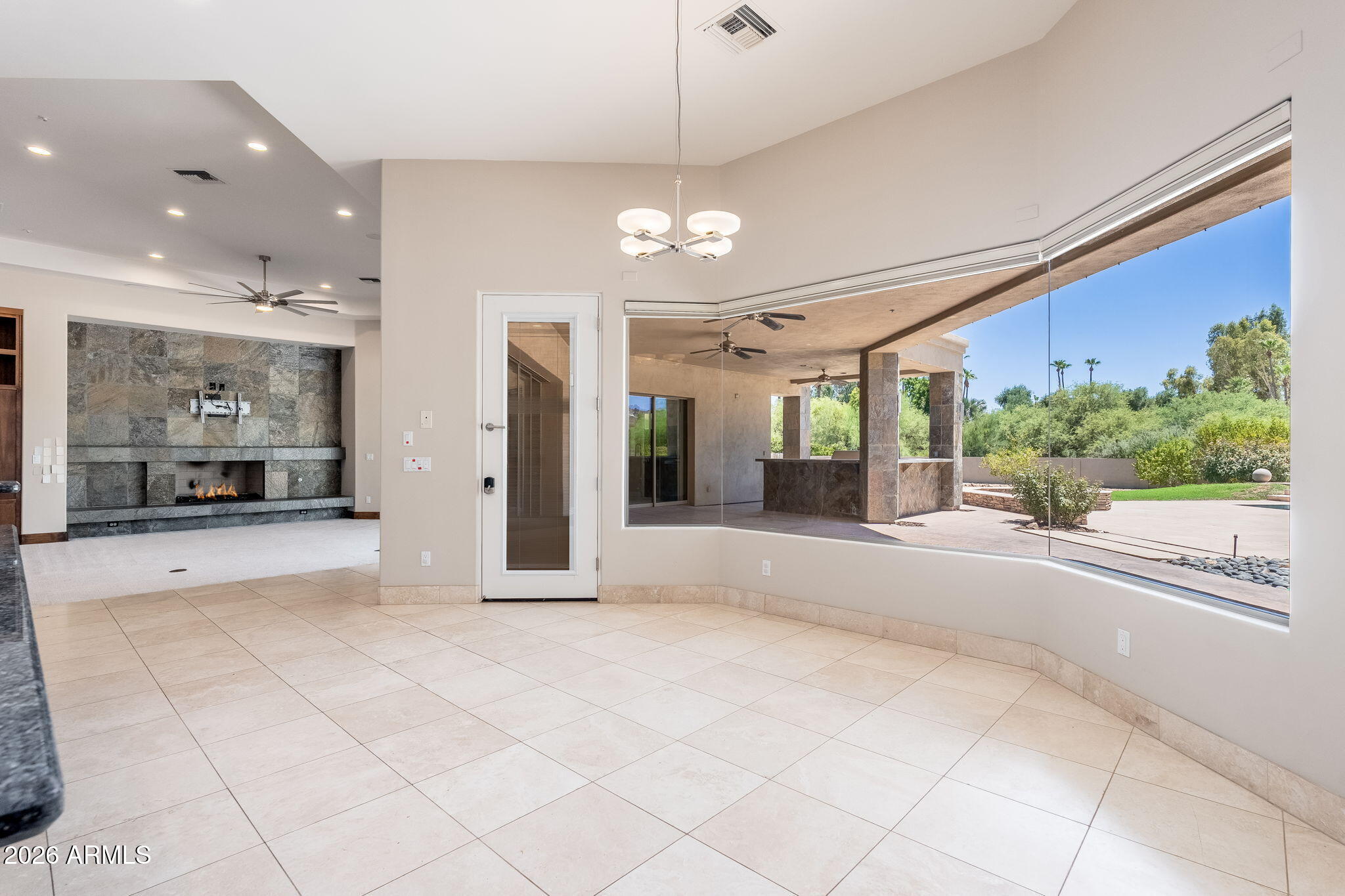 RANCHO SUNNY VALE LOTS 9-26 - Residential