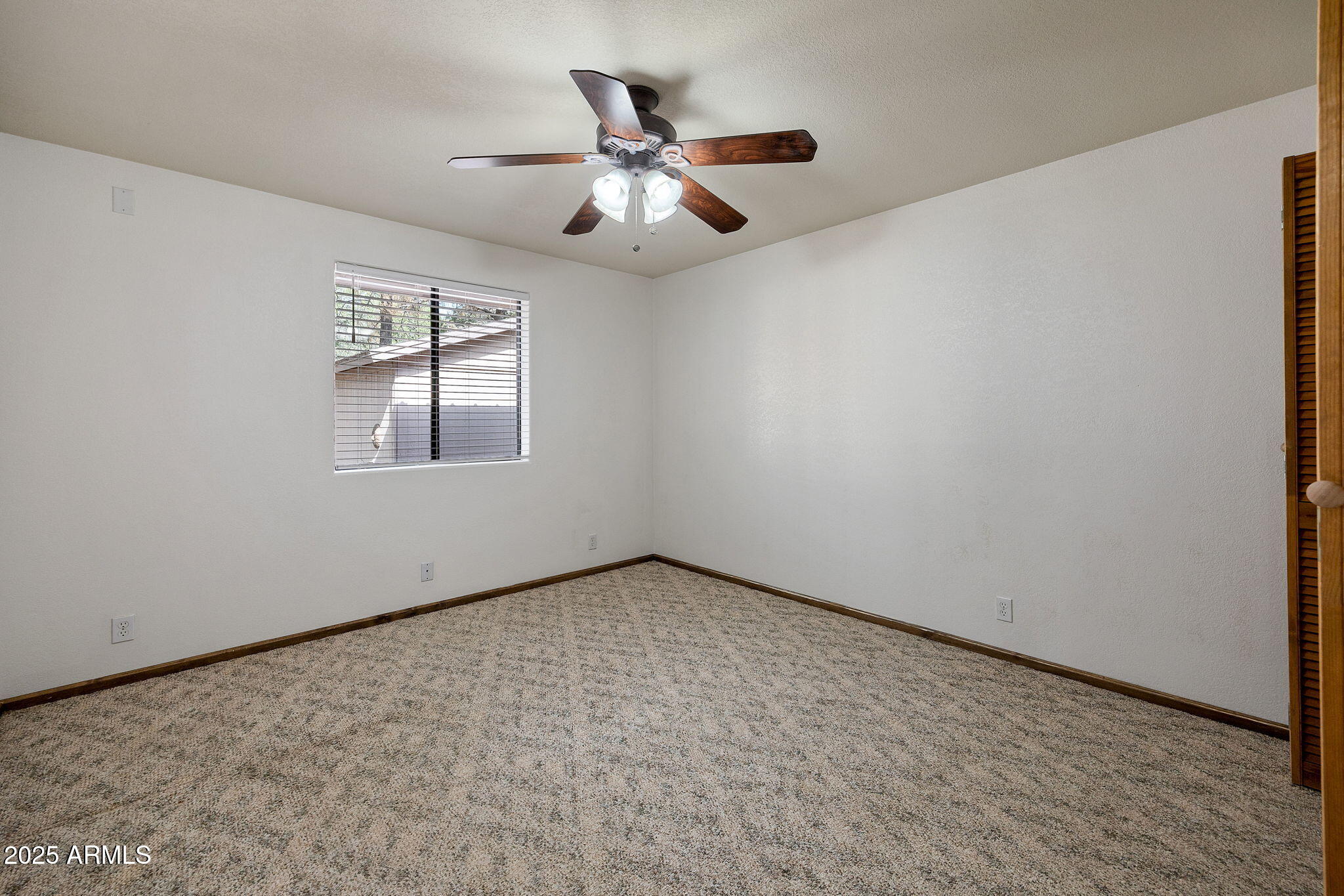 BUCKSKIN MOBILE HOMESITES - Residential
