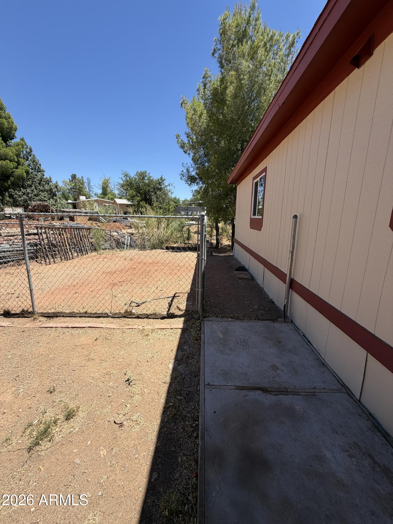VERDE VILLAGE UNIT 3 - Residential