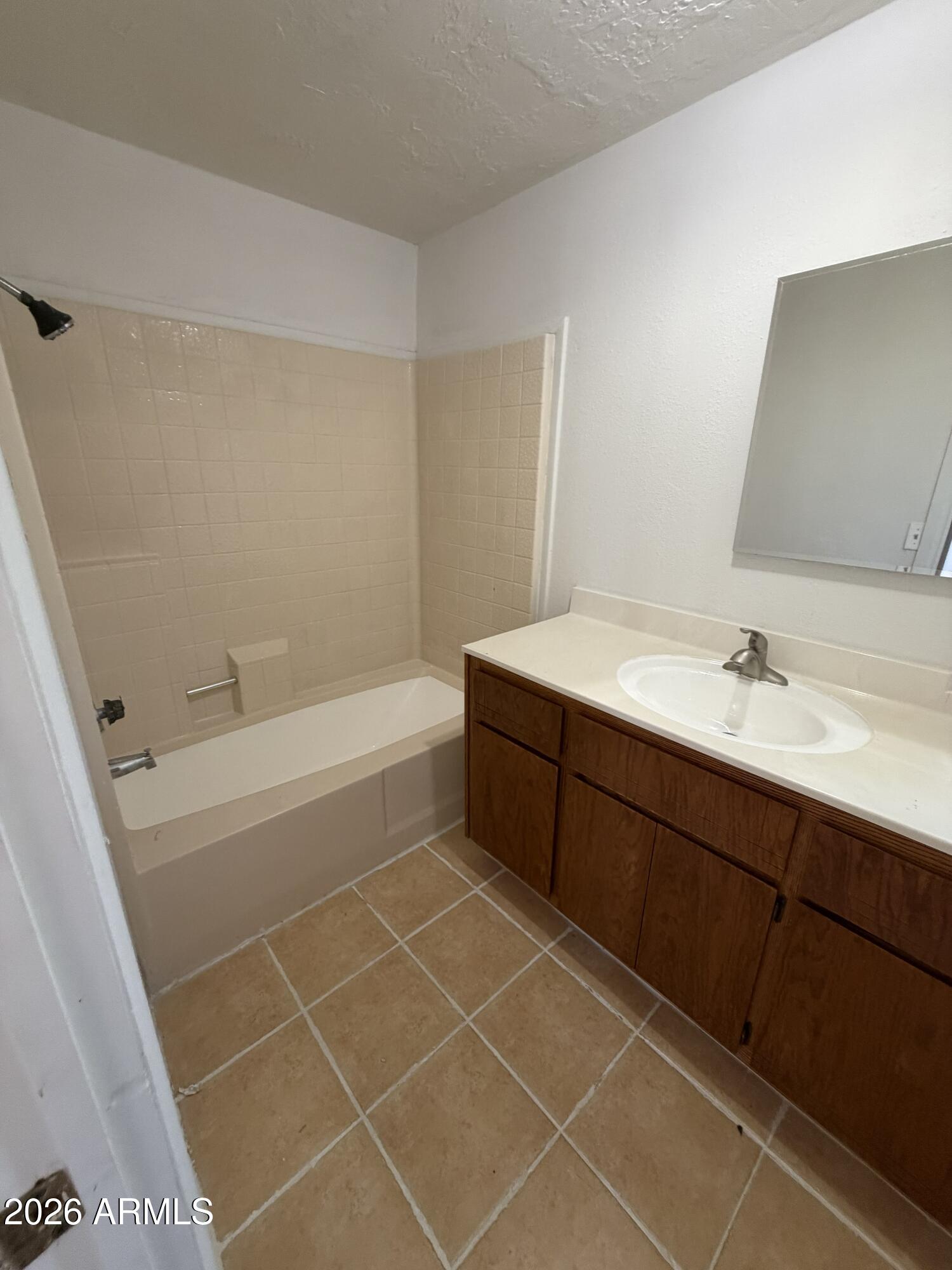 VERDE VILLAGE UNIT 3 - Residential