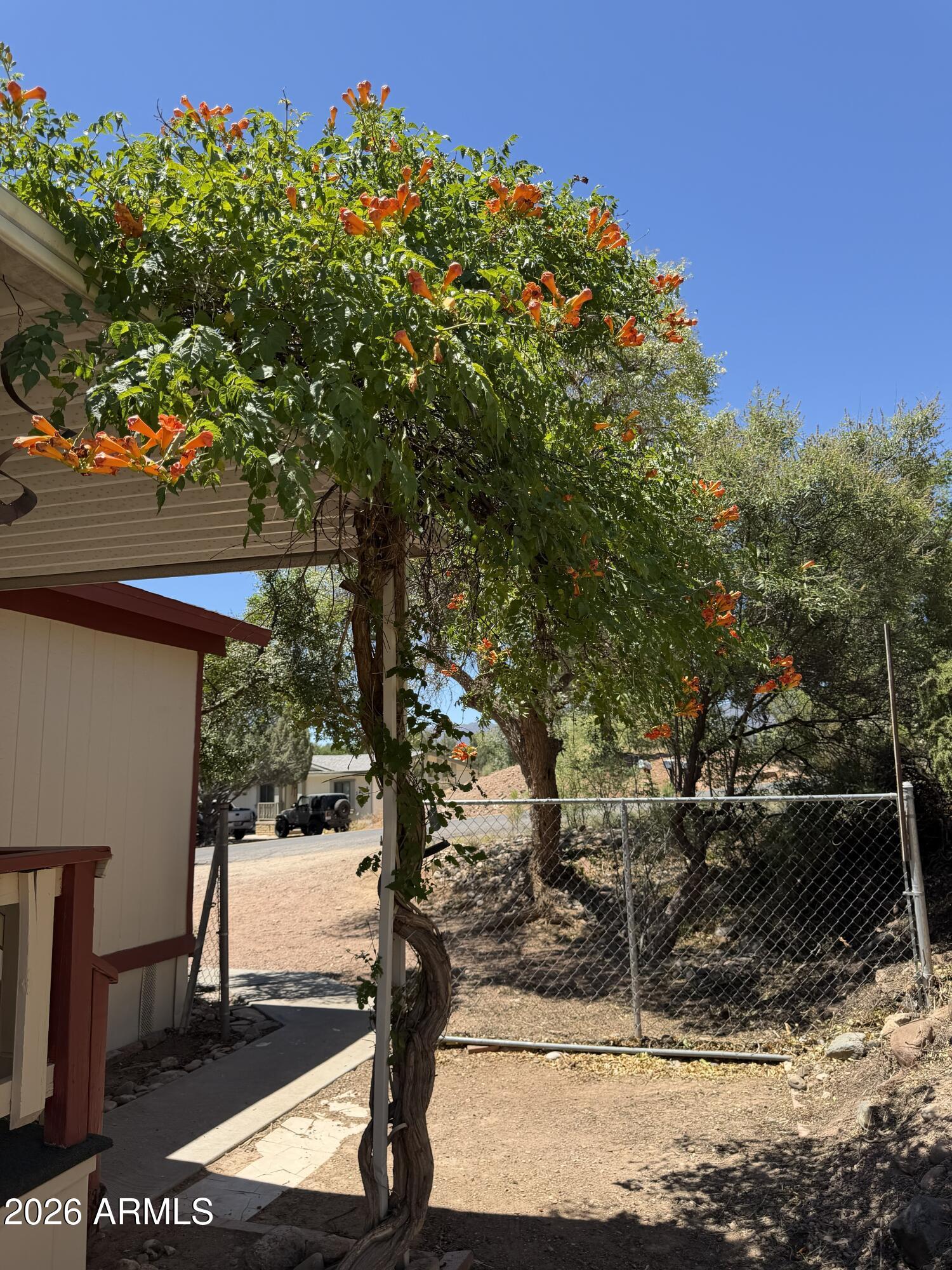 VERDE VILLAGE UNIT 3 - Residential