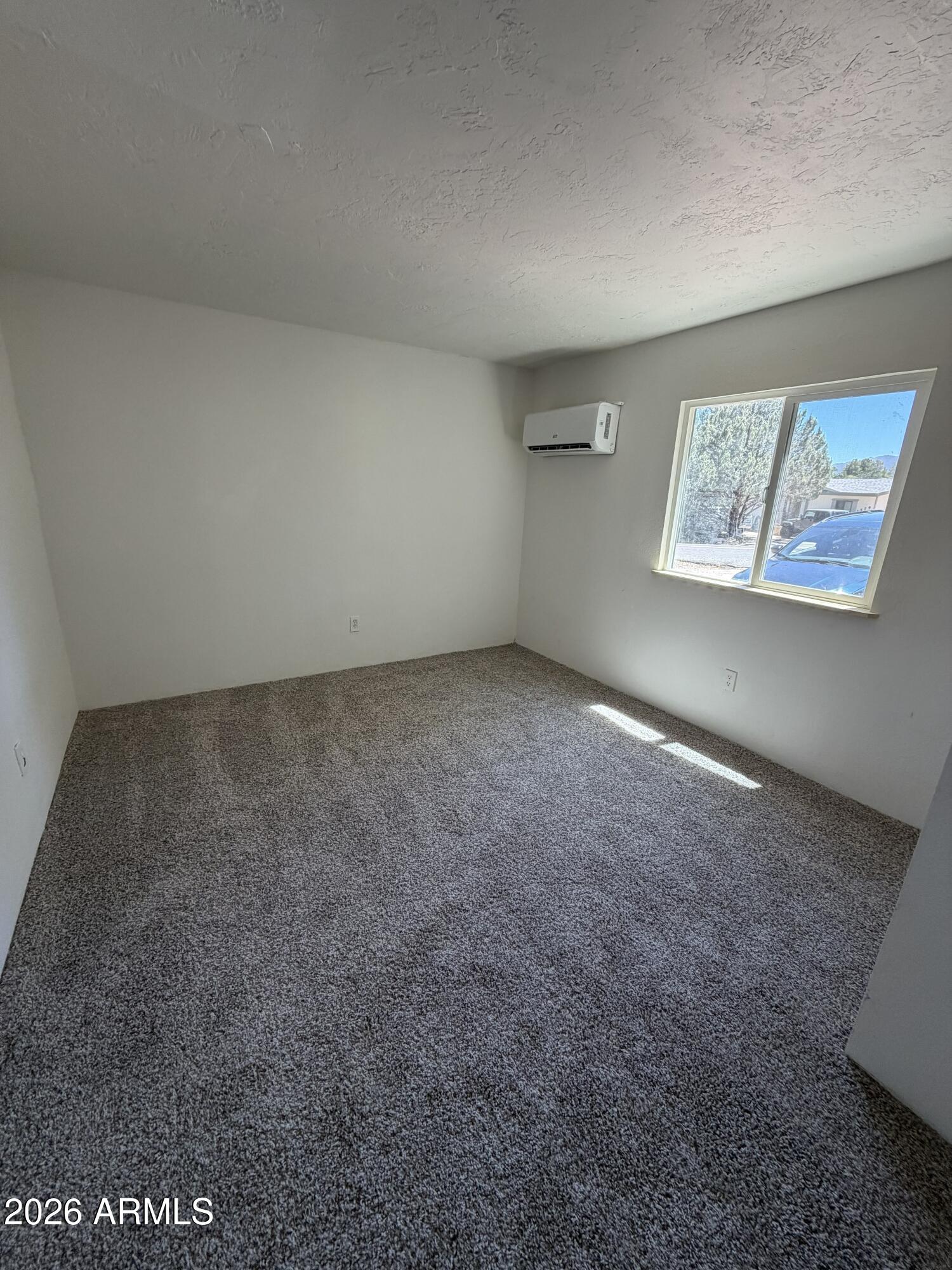 VERDE VILLAGE UNIT 3 - Residential
