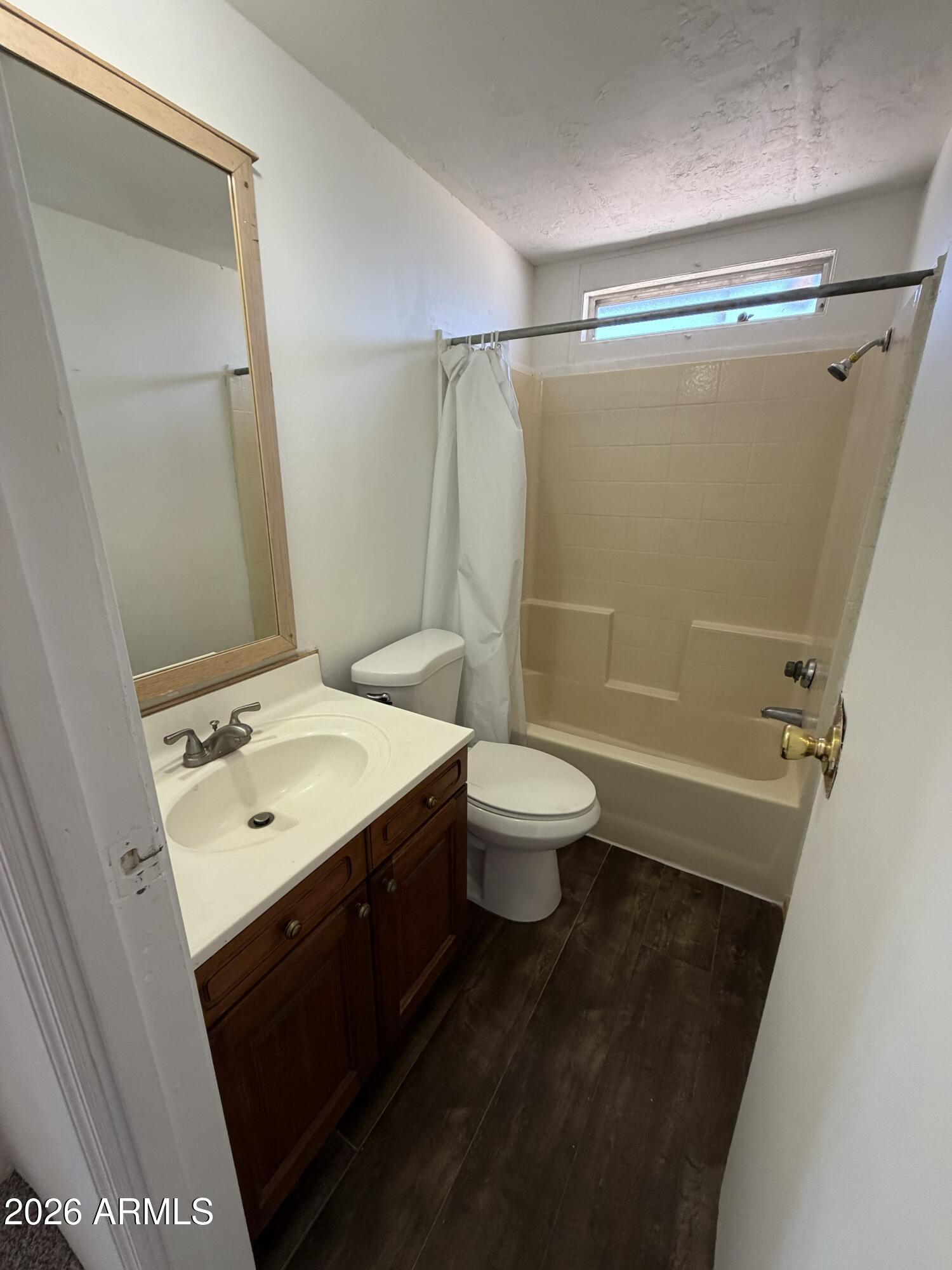 VERDE VILLAGE UNIT 3 - Residential