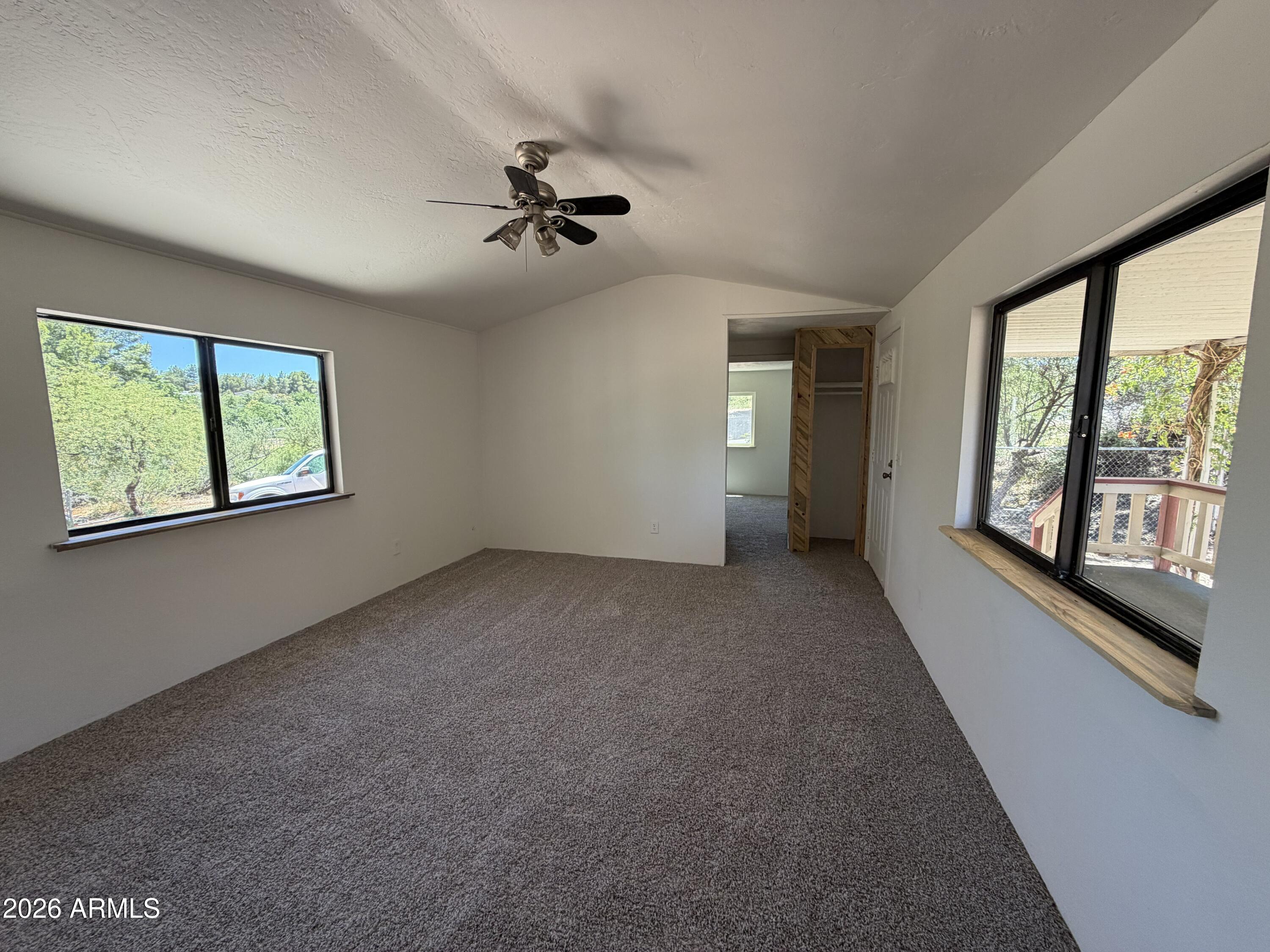 VERDE VILLAGE UNIT 3 - Residential