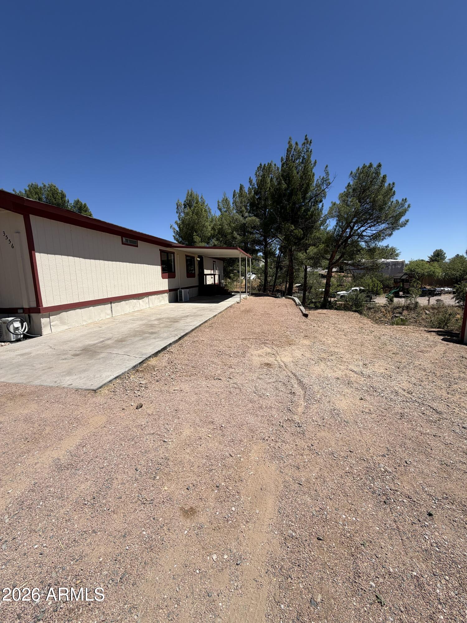 VERDE VILLAGE UNIT 3 - Residential