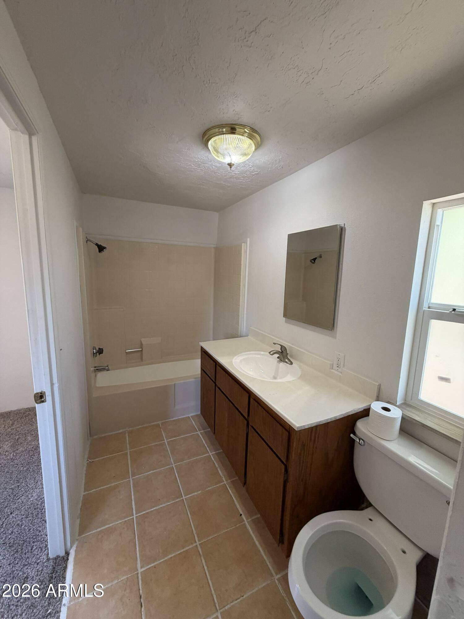 VERDE VILLAGE UNIT 3 - Residential