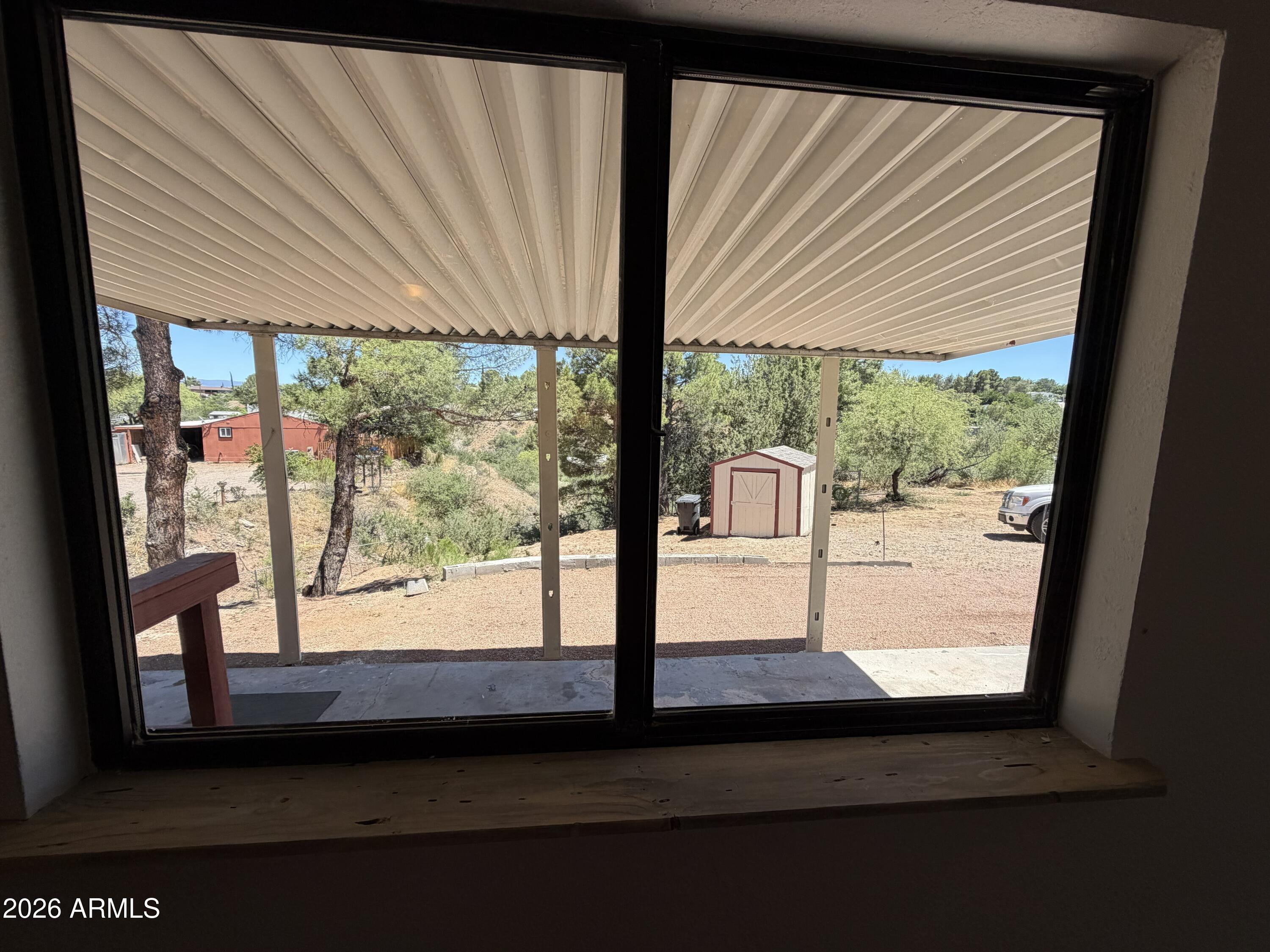 VERDE VILLAGE UNIT 3 - Residential
