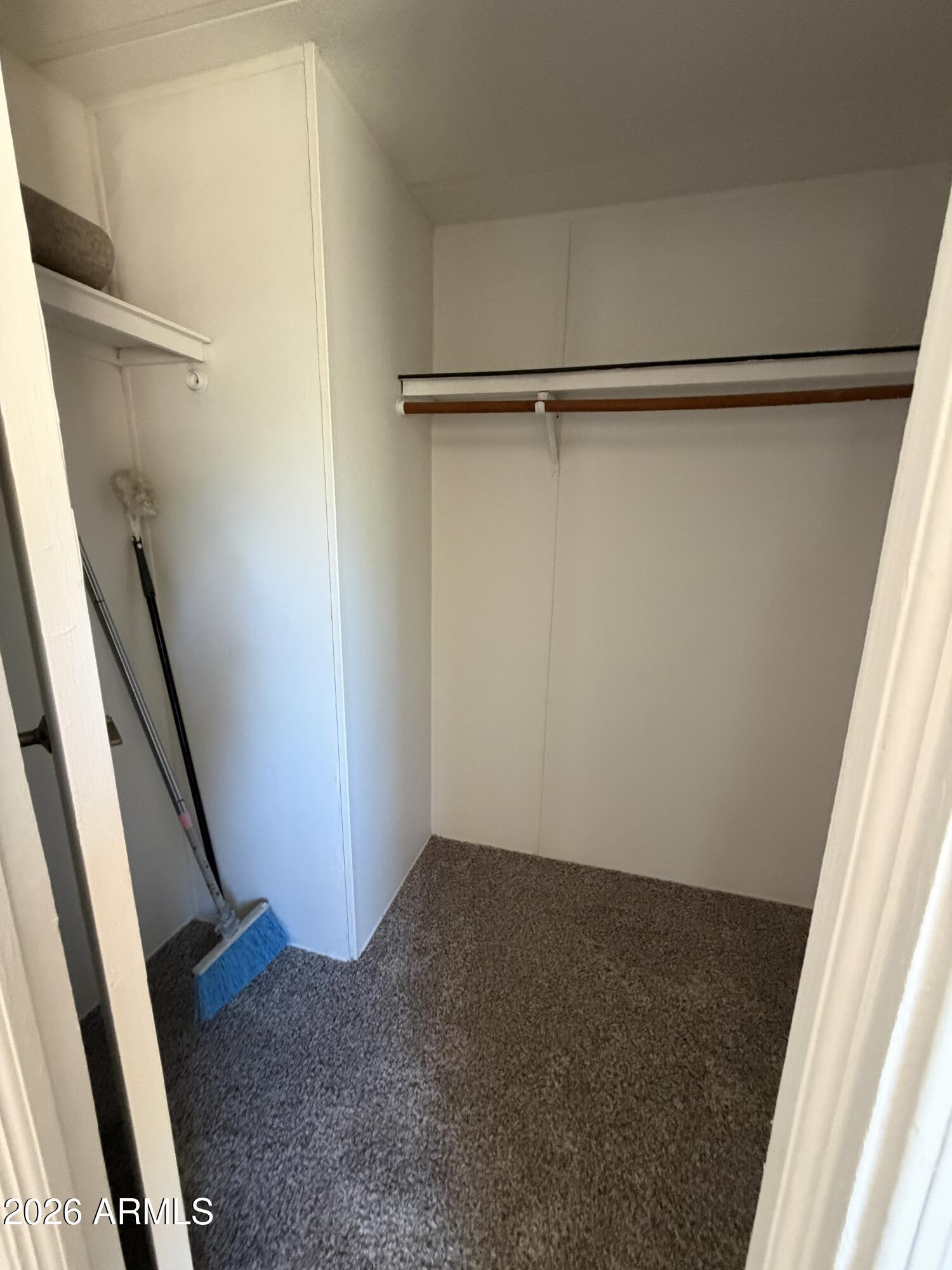 VERDE VILLAGE UNIT 3 - Residential