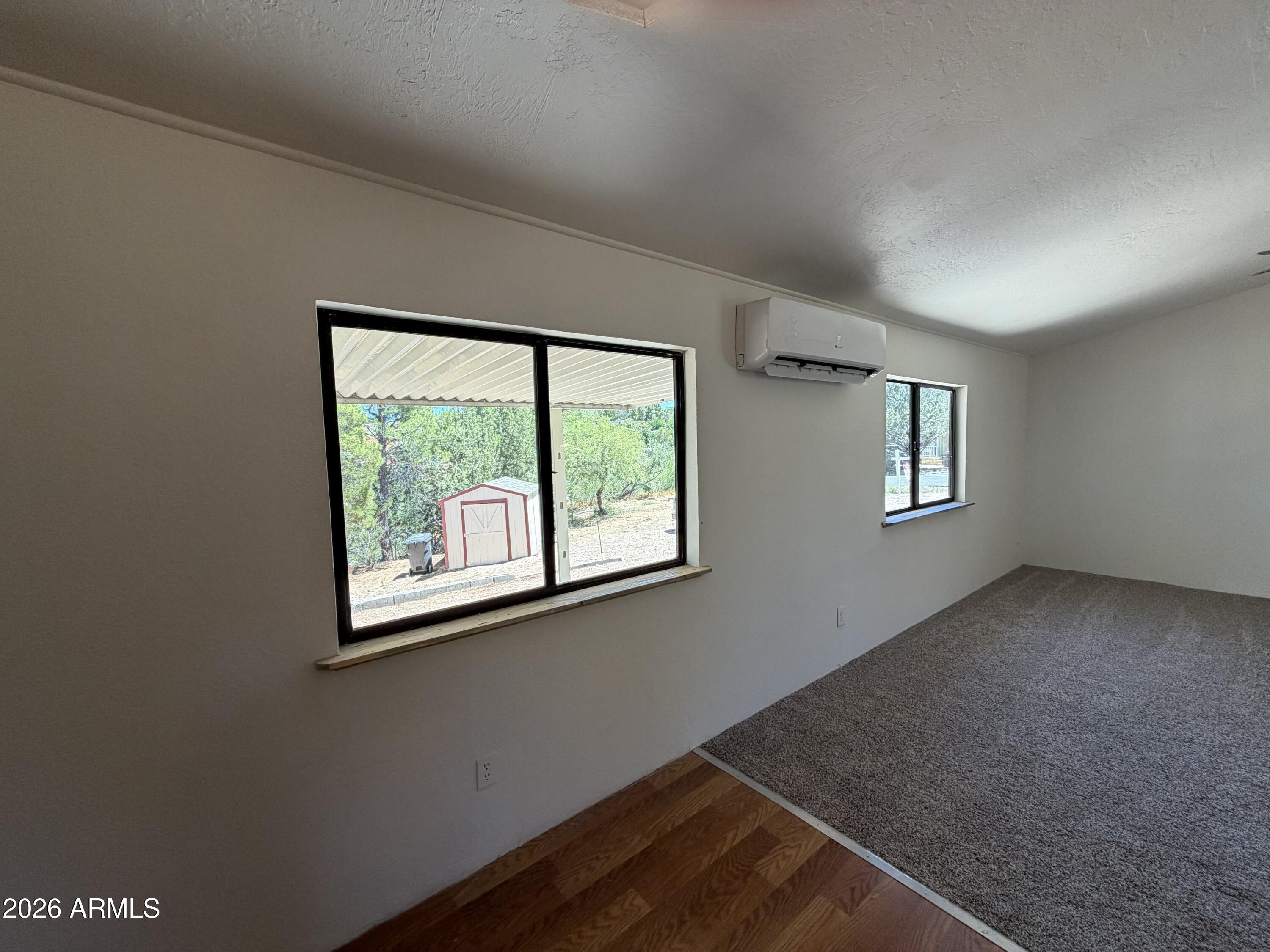 VERDE VILLAGE UNIT 3 - Residential