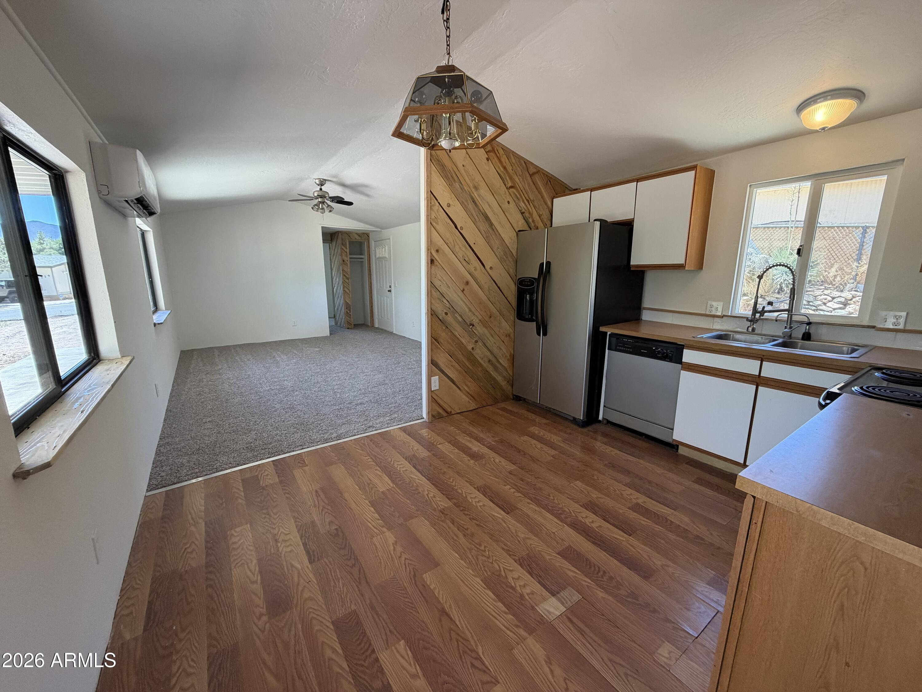 VERDE VILLAGE UNIT 3 - Residential
