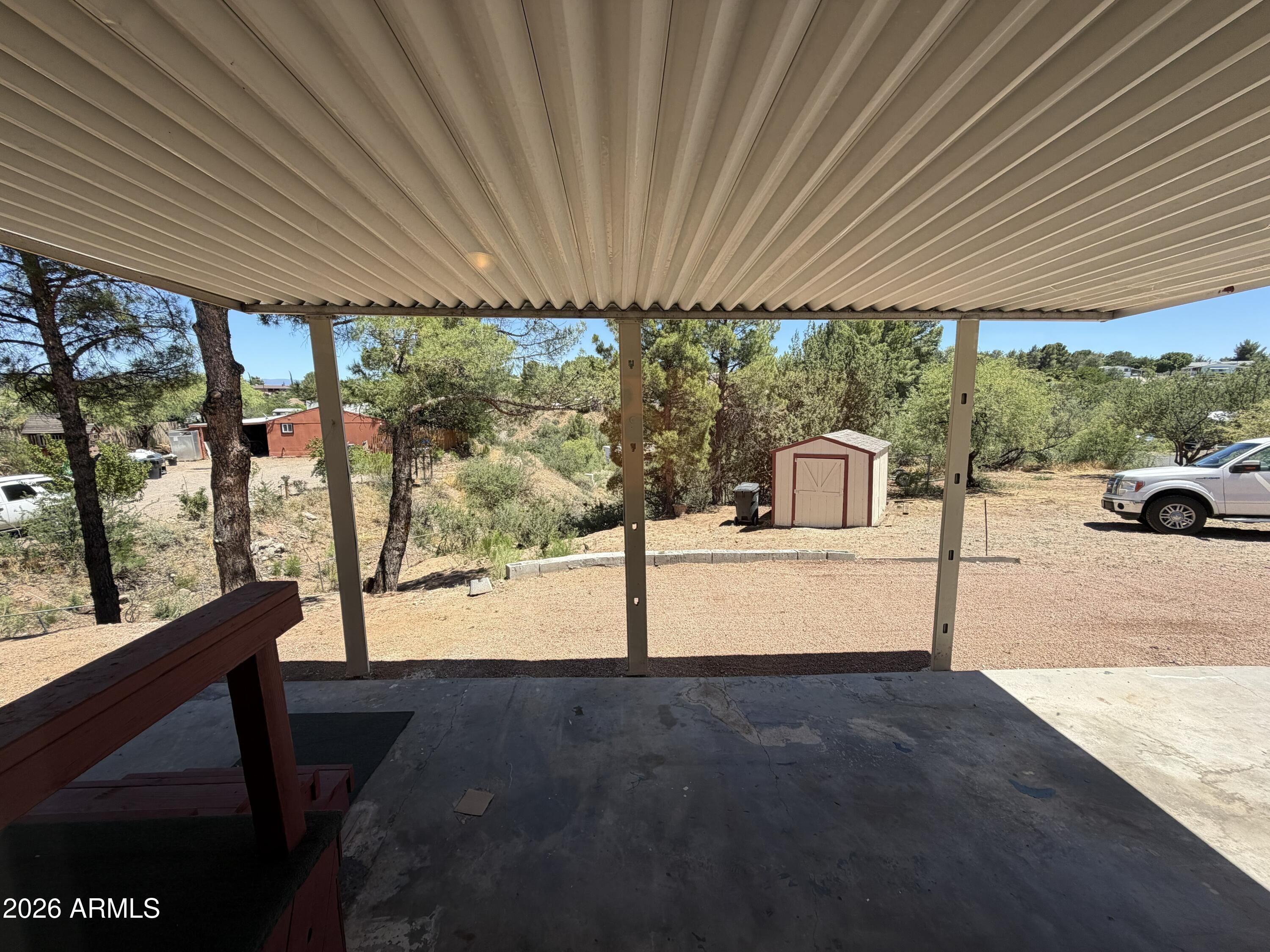 VERDE VILLAGE UNIT 3 - Residential