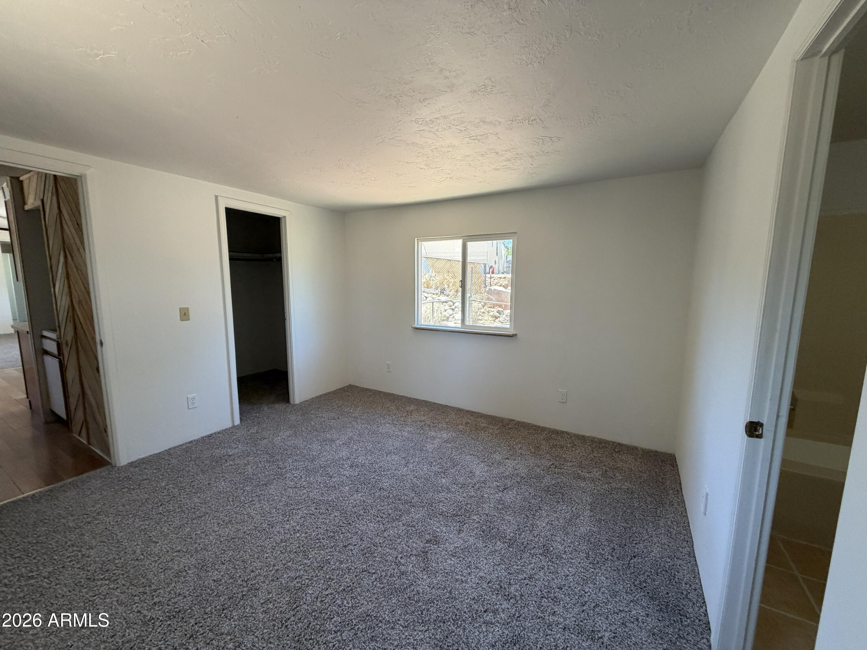 VERDE VILLAGE UNIT 3 - Residential